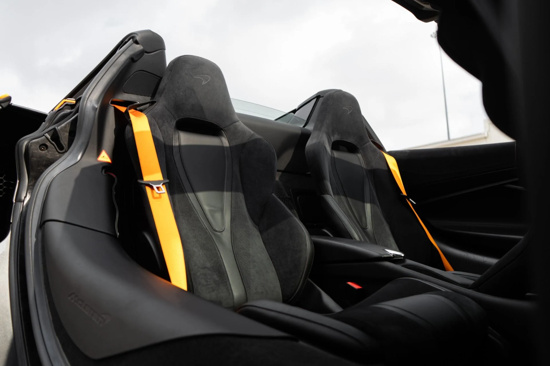 mph026_1648273084_Used_2020_Mc_Laren_720_S_Spider_Performance_1767818845_b1bb16d944