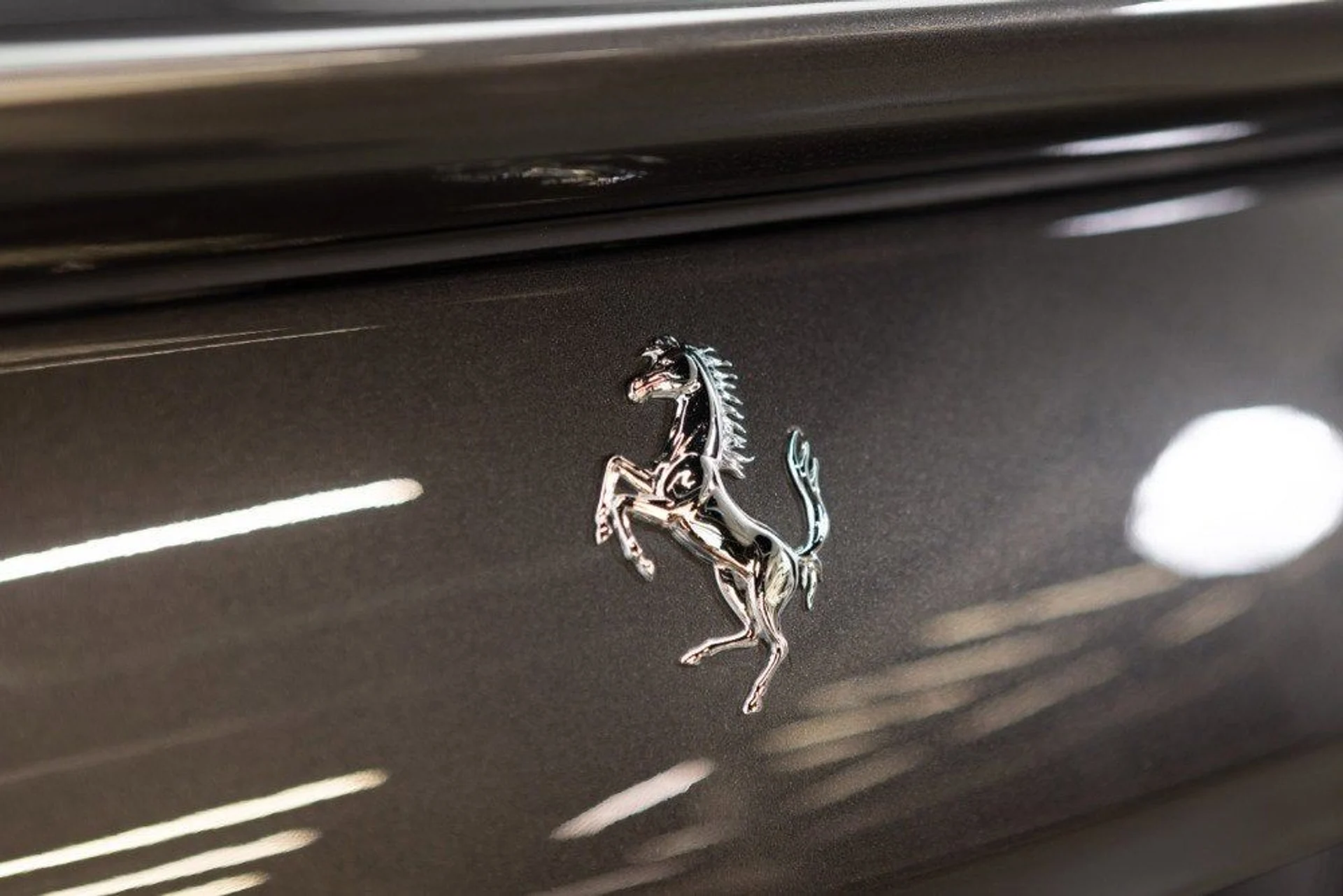 mph026_1648861084_502ed76647254b47bec3eab26b001381_425f6b0173