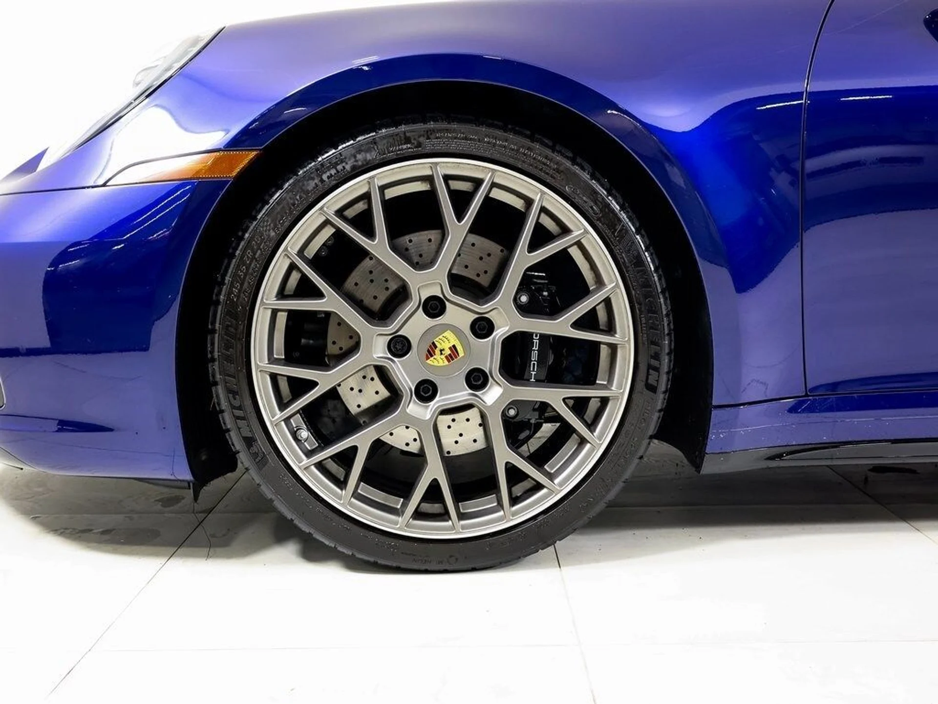 mph026_1649144963_47eb5128c59ce1152ae2ee2f0a9b6515x_b1e2d1d2a9