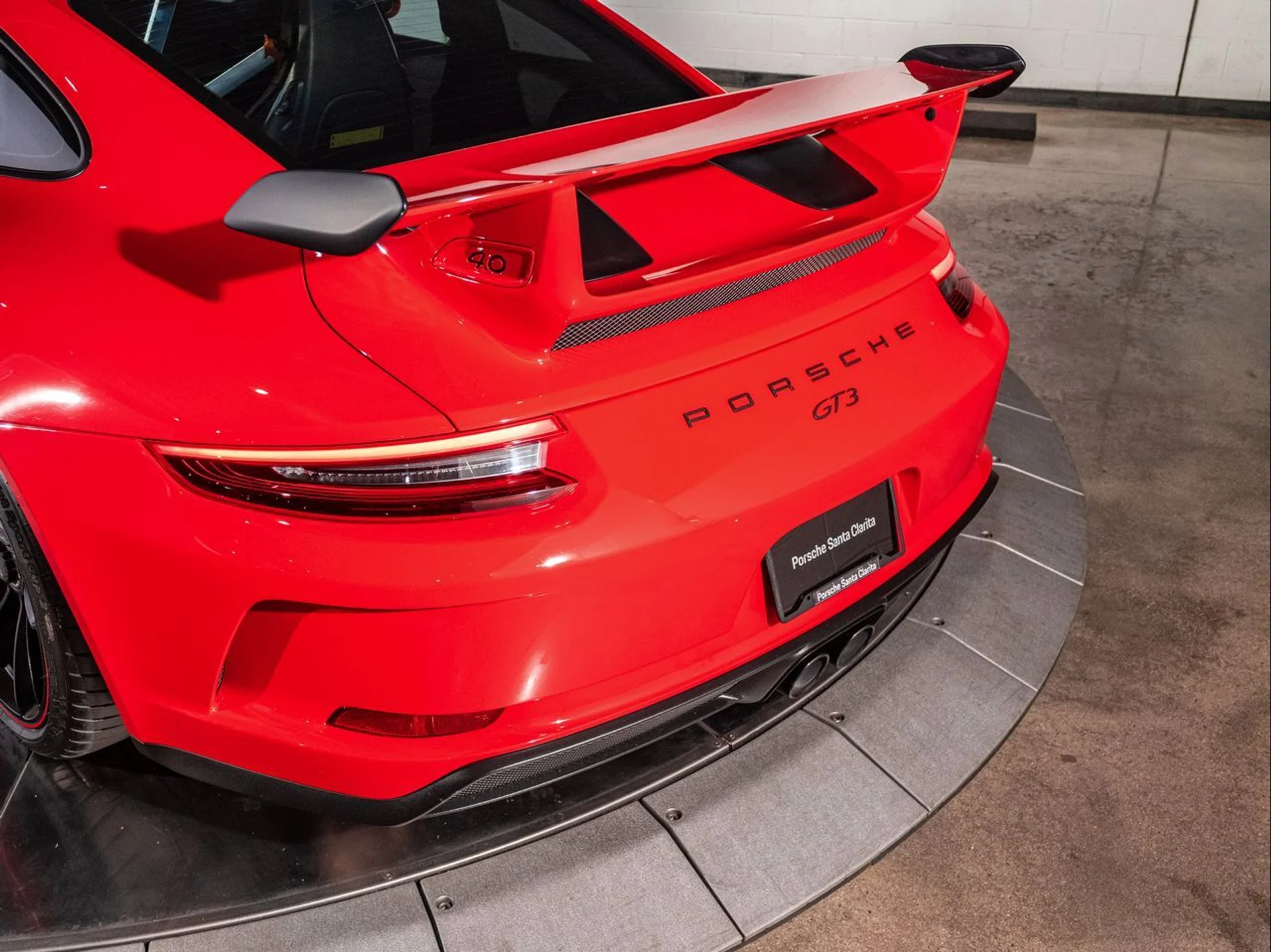 mph026_1649374421_16732b41e35573b9f54f7b815631b813_941406ea3b