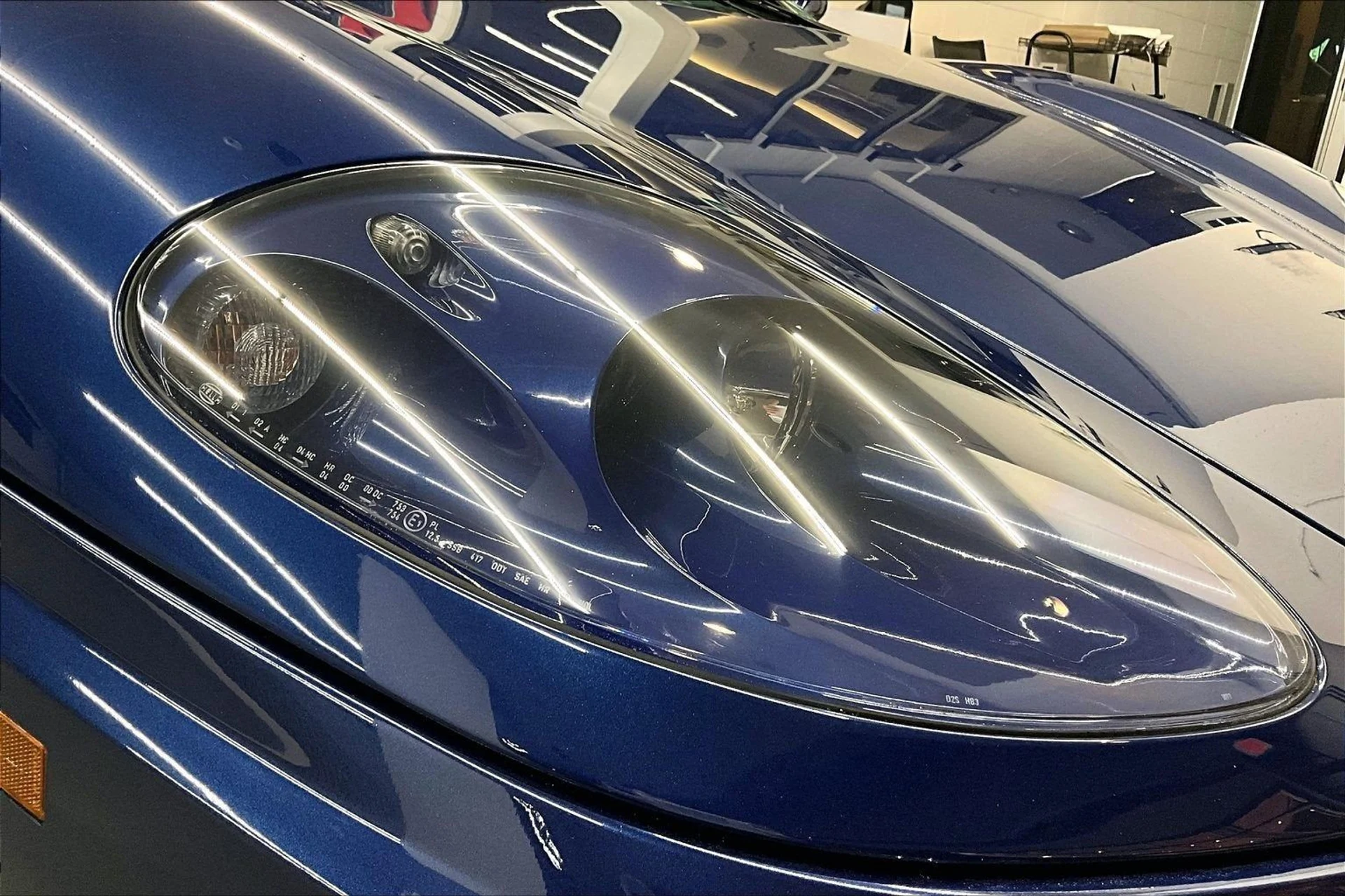 mph026_1650077329_45a96db8b91745099b230ba98e6dbf3b_aeb7c25409