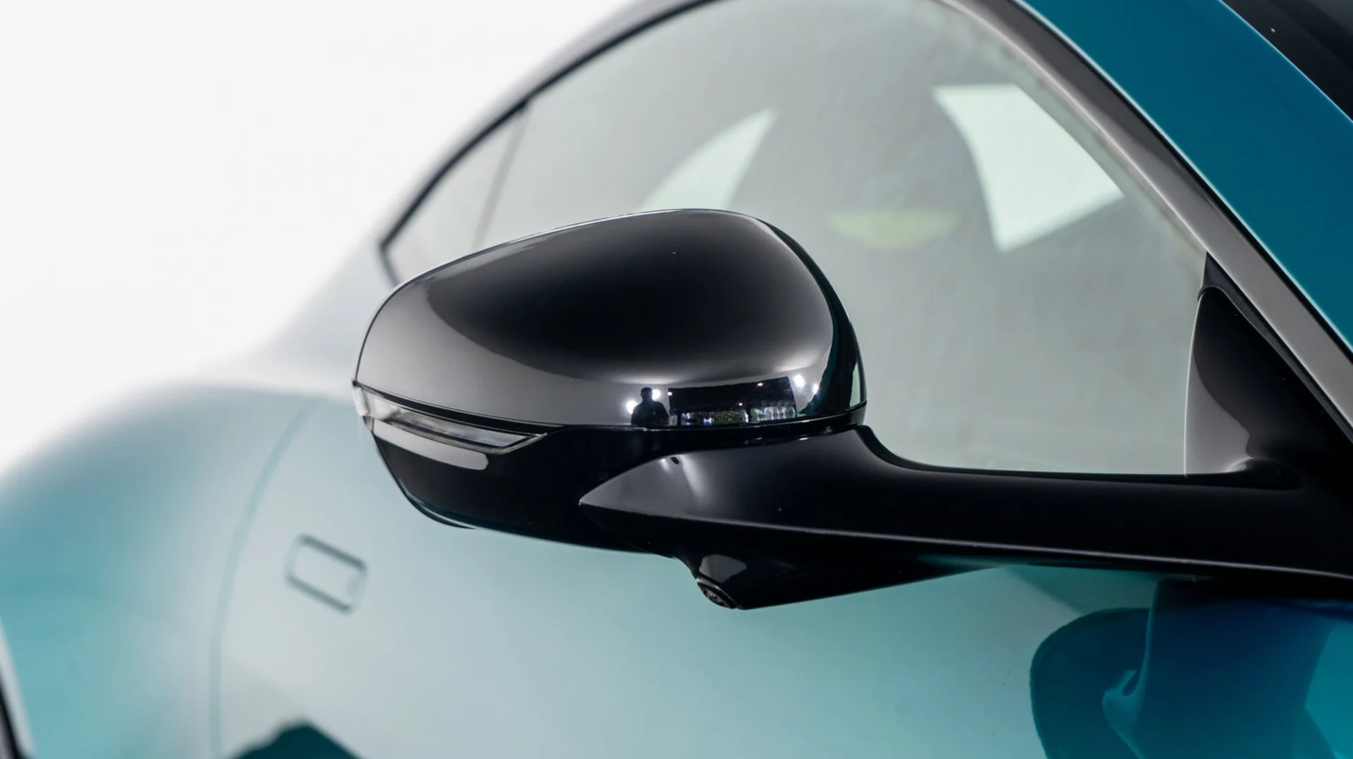 mph026_1650247100_content_homenetiol_com_2001243_2130496_0x0_bbabaacfdfaa49d19b9fd3e1844283a0_ecae42858b