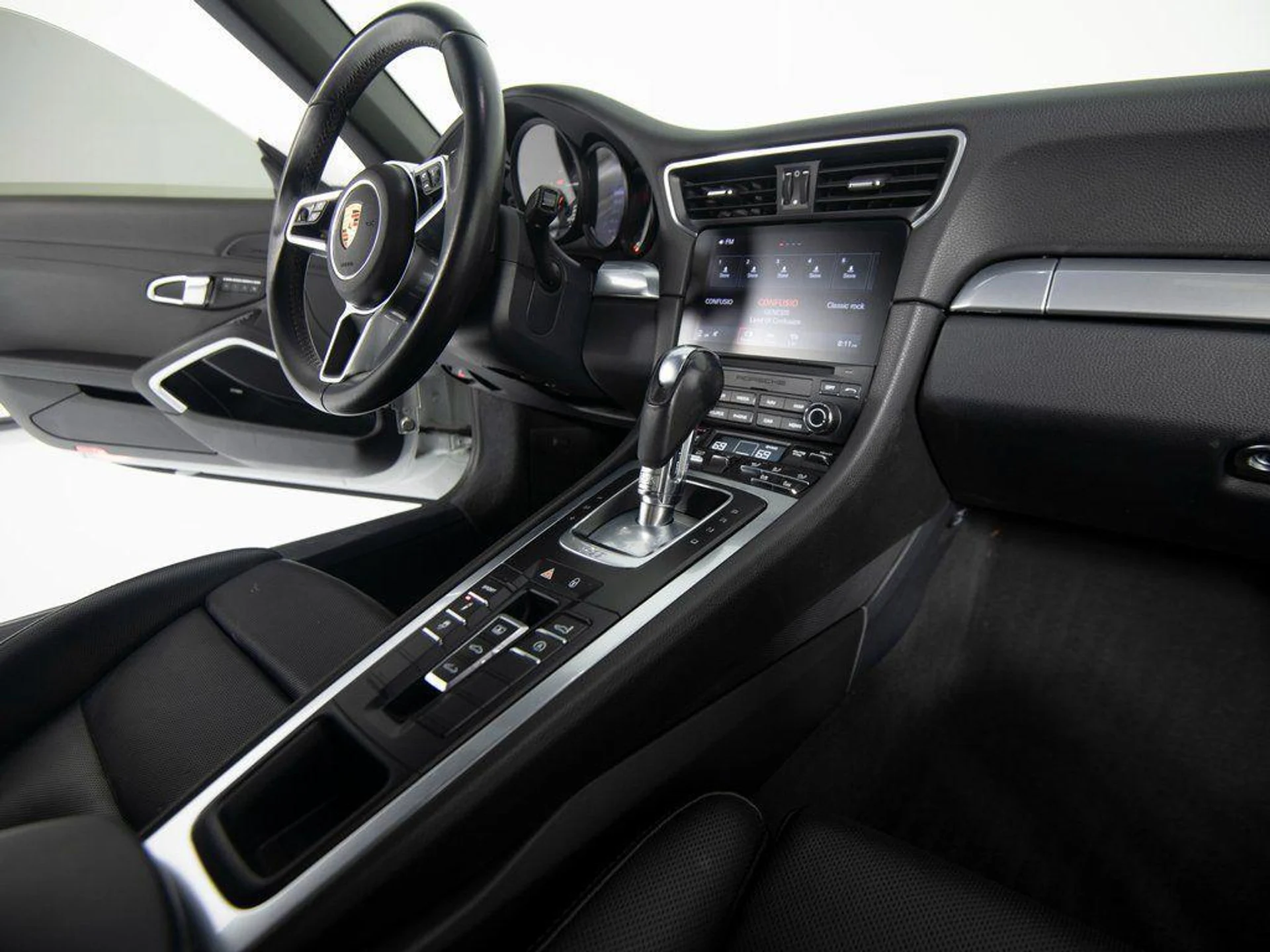 mph026_1650271051_aop4cu_Yh3w3m_Cyh_6_J_Oma_Gmq_Eaw_e4e47da8ba