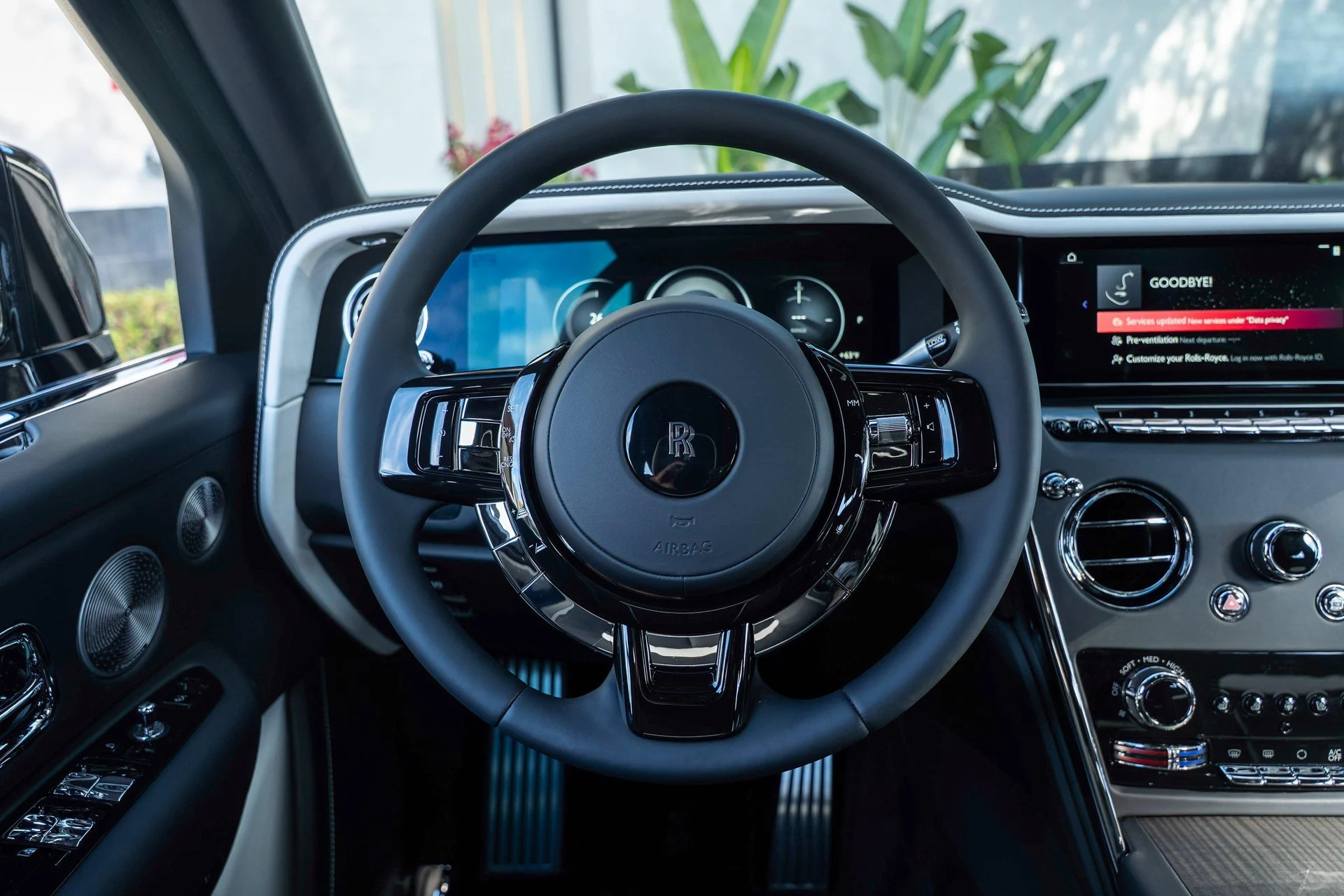 mph026_1650383081_476162067_695cc4c48f3ee920bf51884b_aaf4e20588