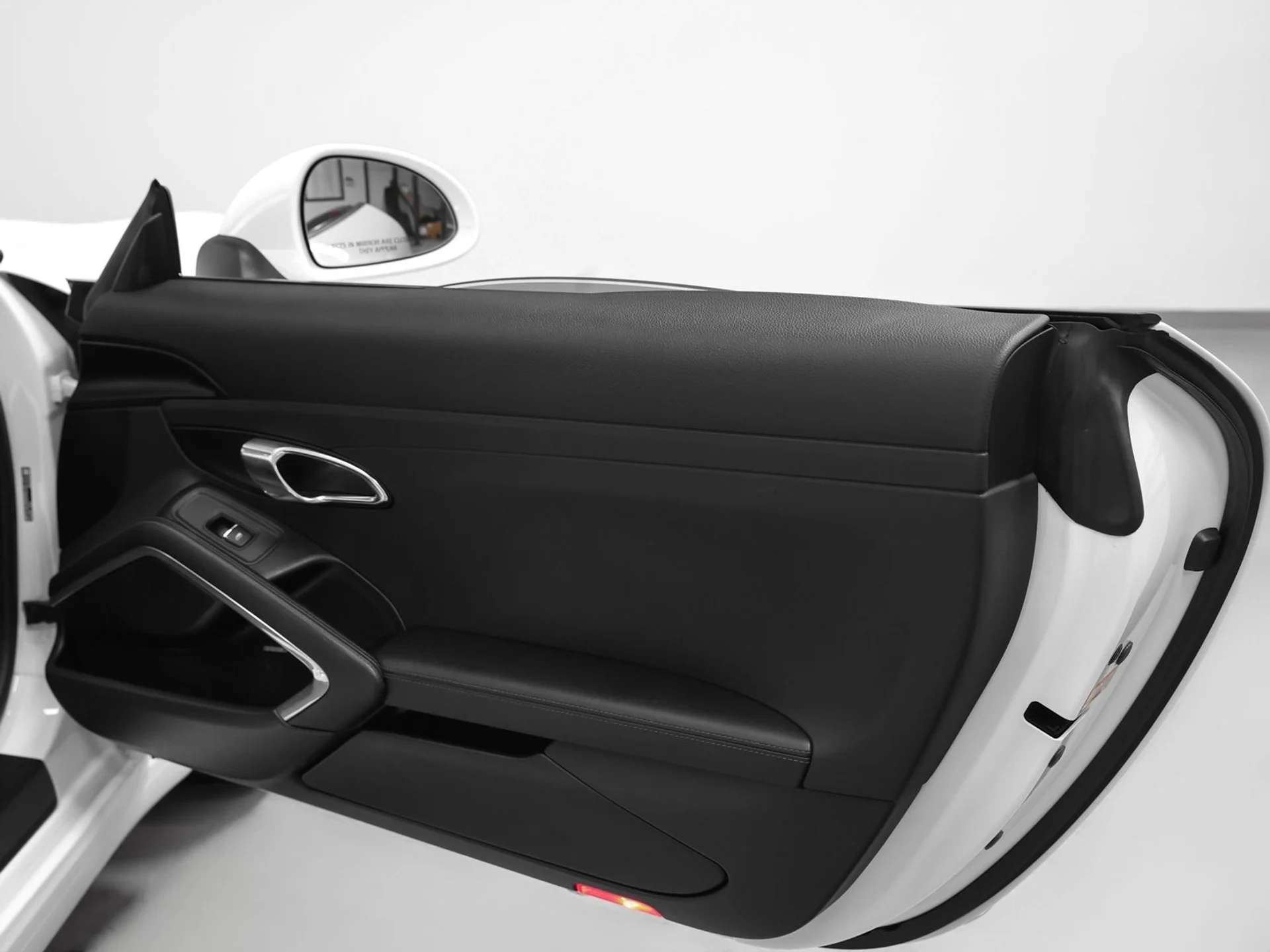 mph026_1650584363_27_41b0ebfff5