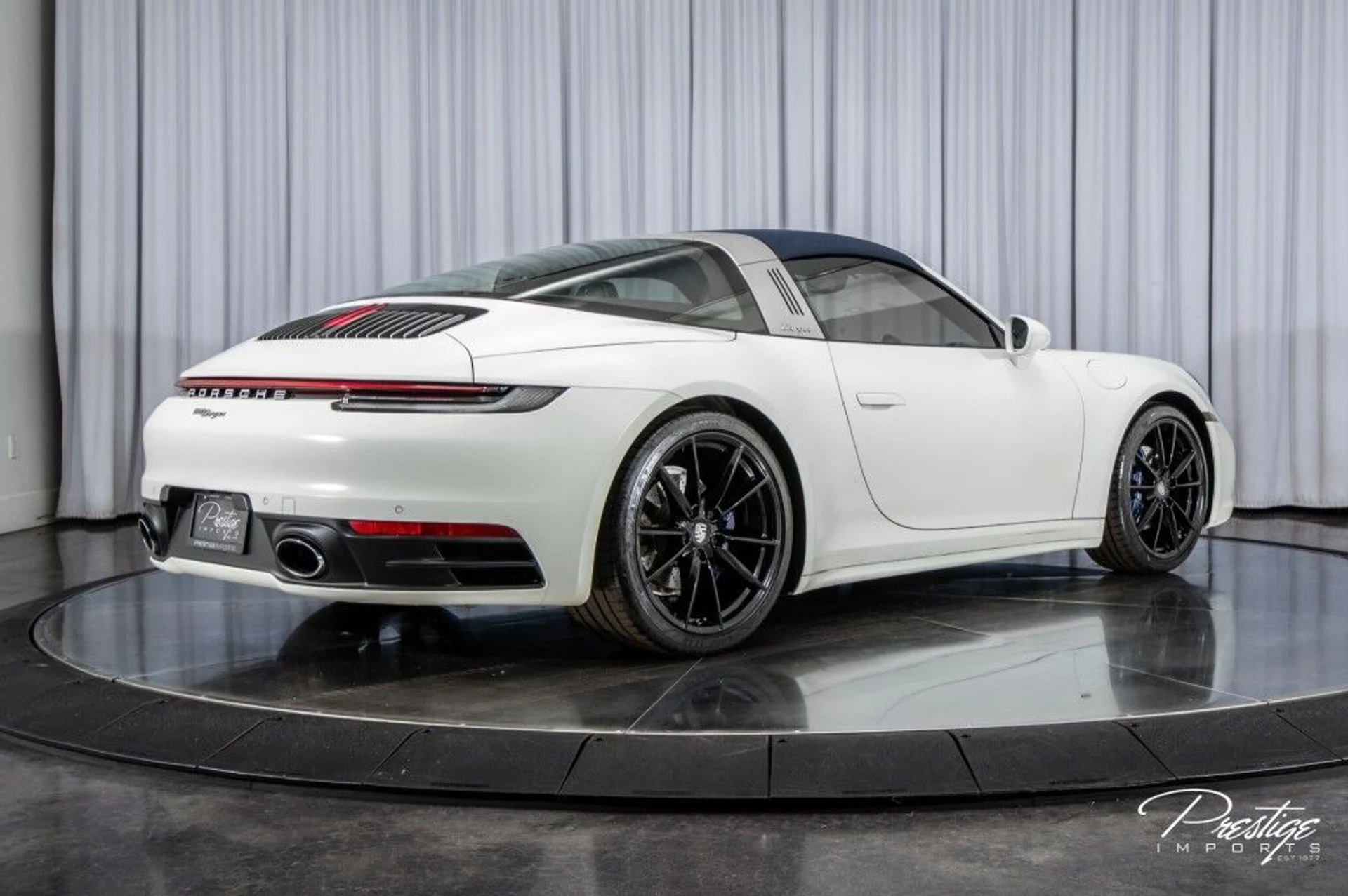 mph026_1650970794_9918ff32f216aa730ae04d8abb7db25a_6ff43bb429