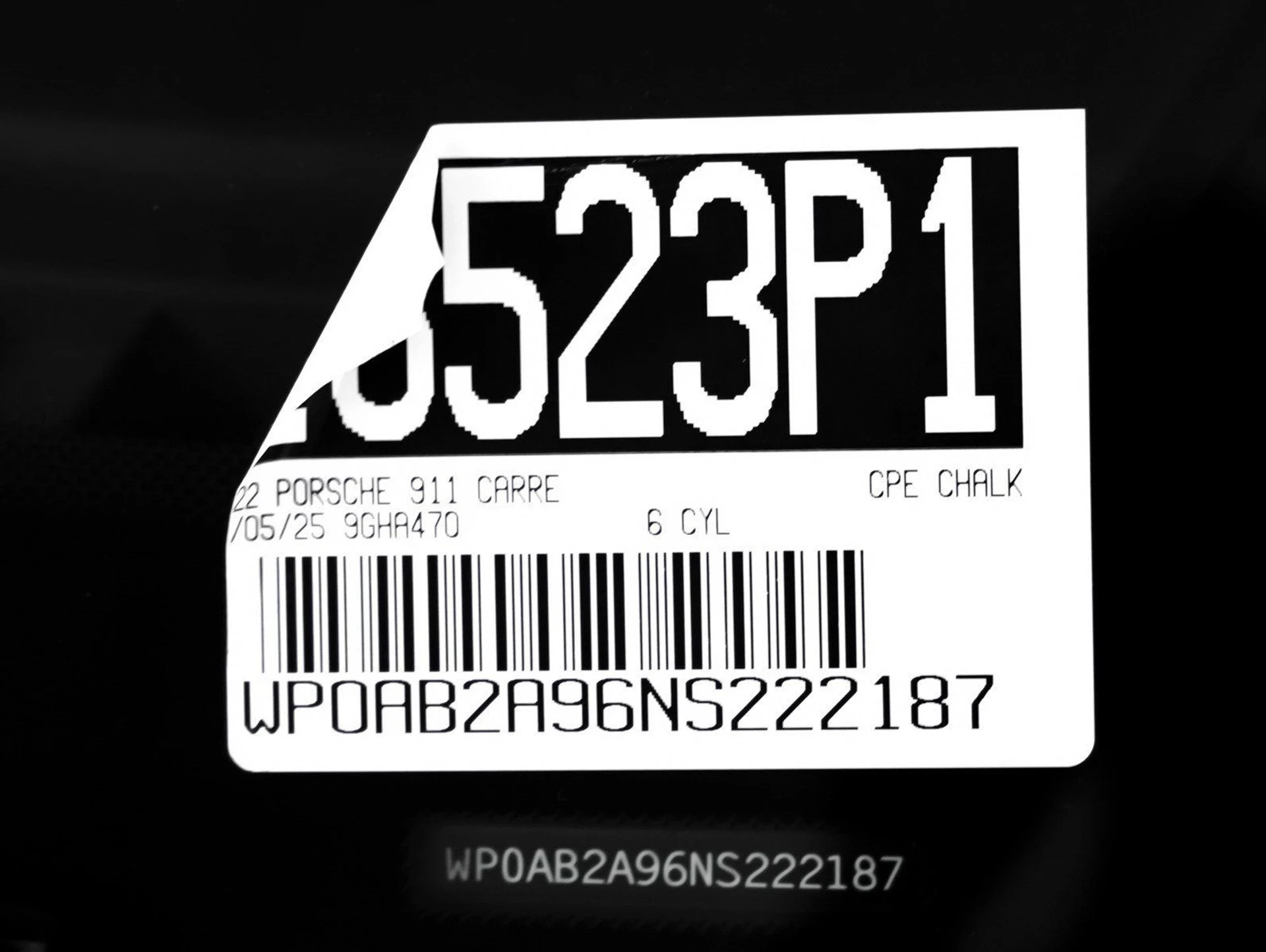 mph026_1651034643_3f550f65d0216fdcb70dd82a6e276f52_307656da5d
