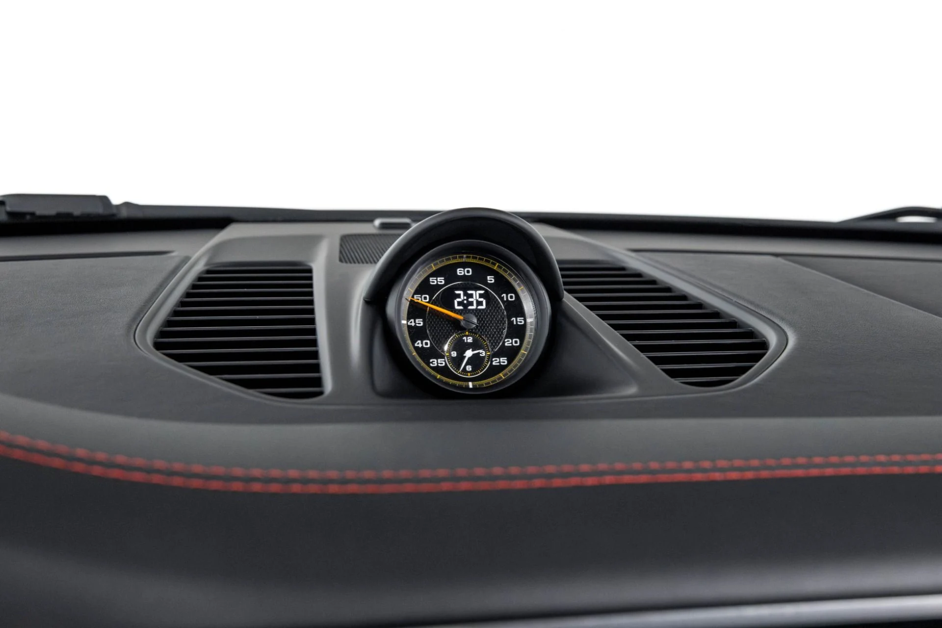 mph026_1651230049_Used_2019_Porsche_911_GT_2_RS_1761868477_b52e6ddc2a