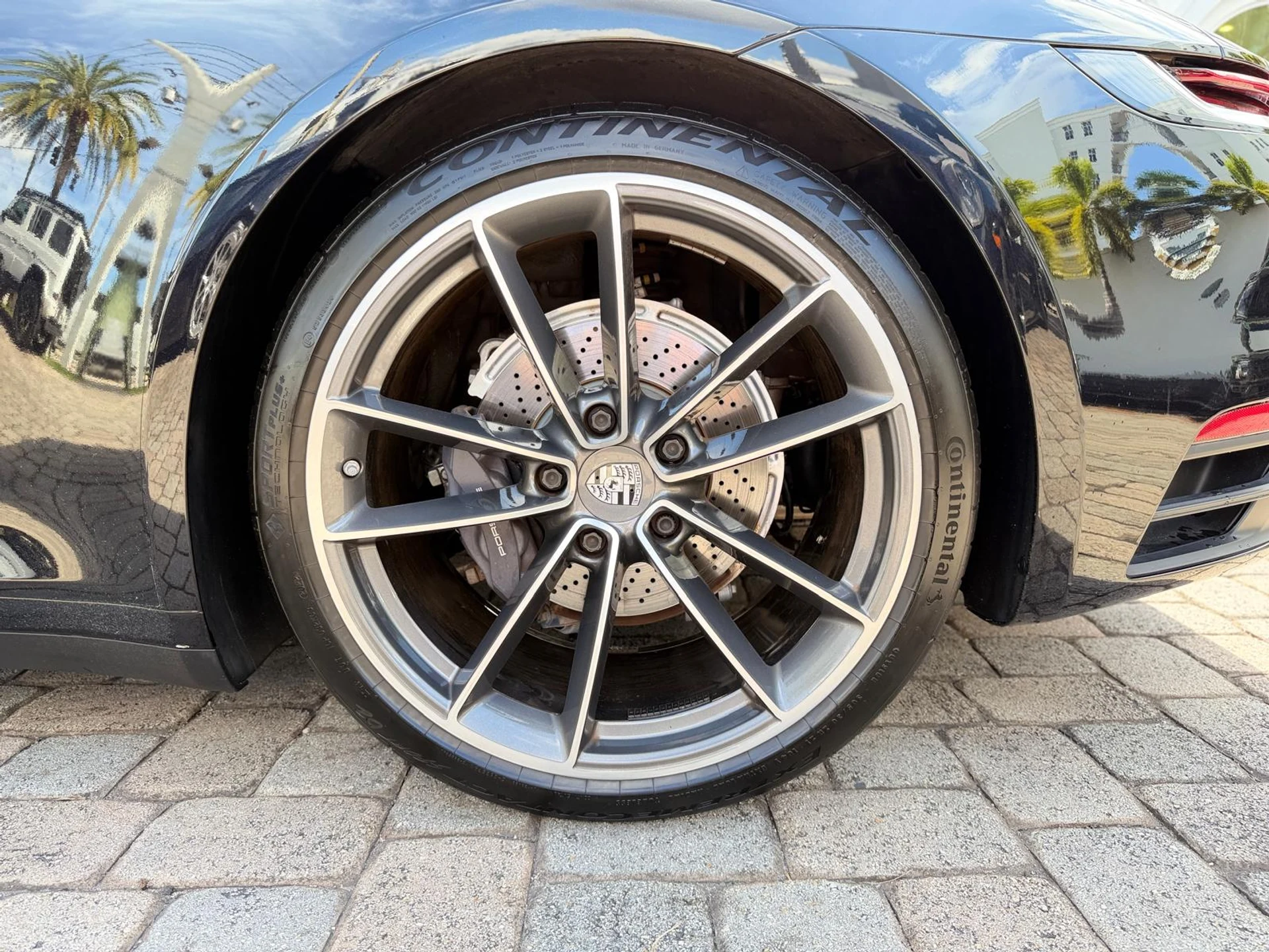 mph026_1651442355_Whats_App_Image_2025_12_19_at_1_02_00_PM_44_727633af2b