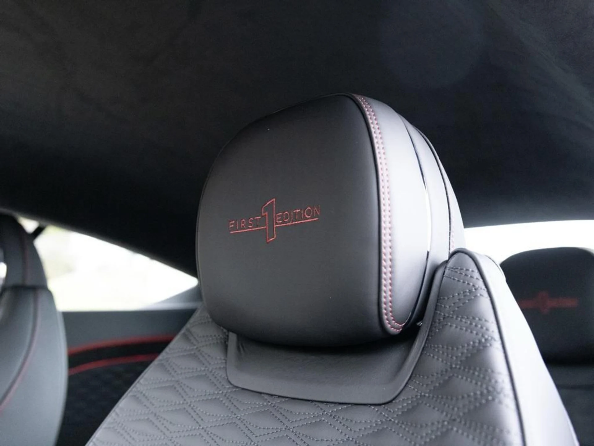 mph026_1651747566_403809828_67c233866b5617b02de6344c_ad340ee2fe