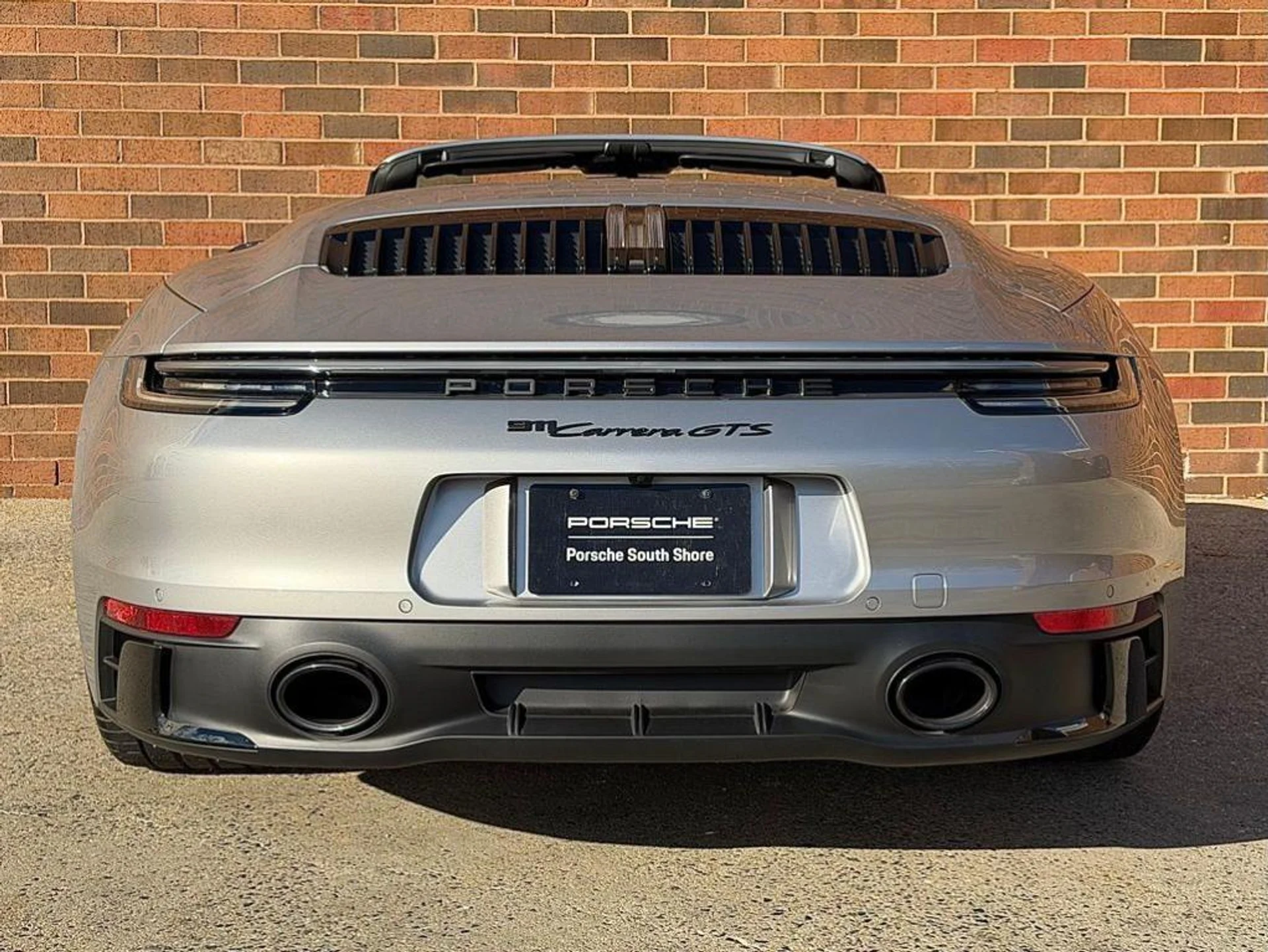 mph026_1651763558_IT_7_Acca_FW_3p_R_Kh6_dk_GP_Cra_L8_A_935b1080ca