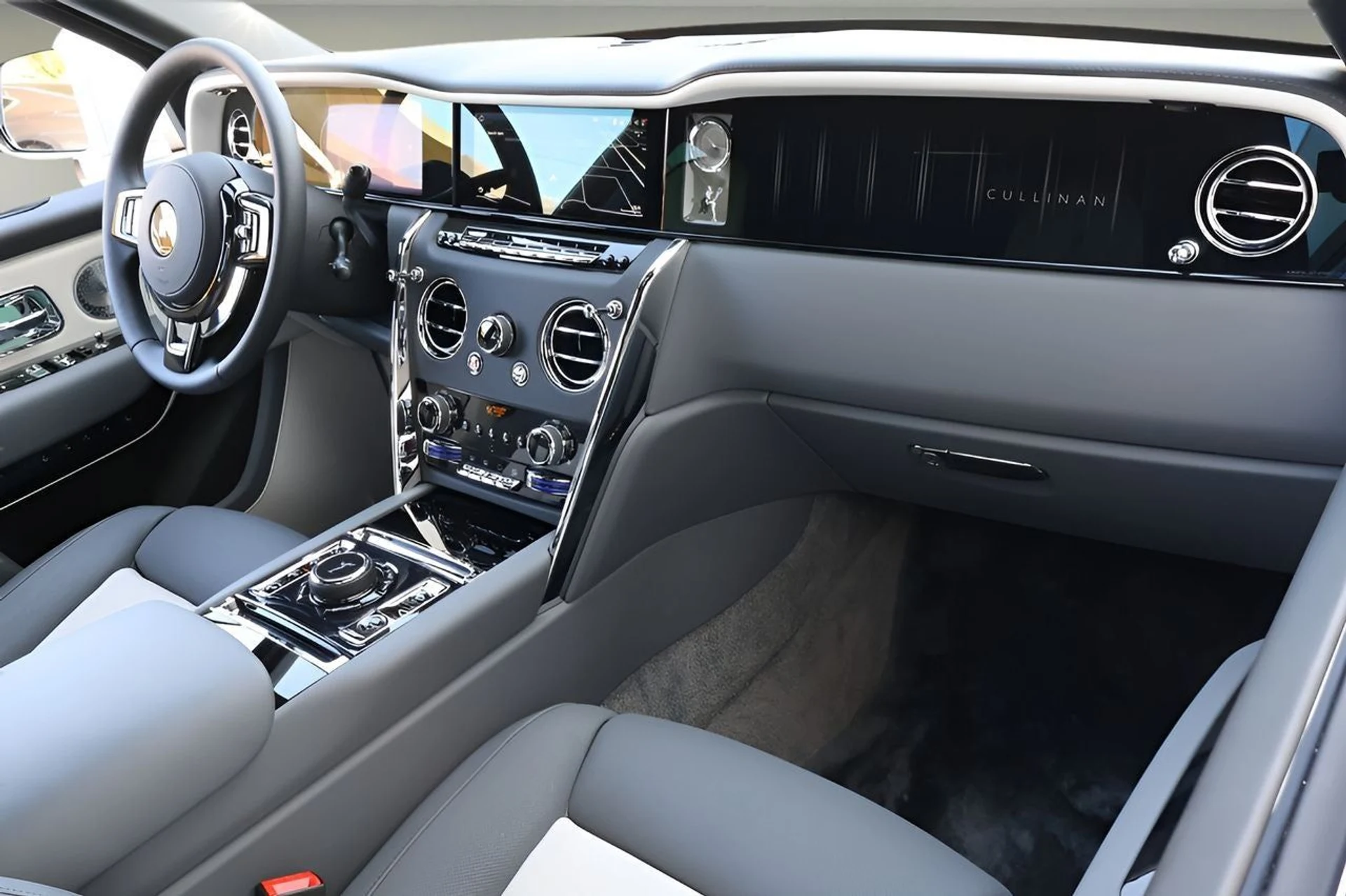 mph026_1652022765_27_4c1a949b03