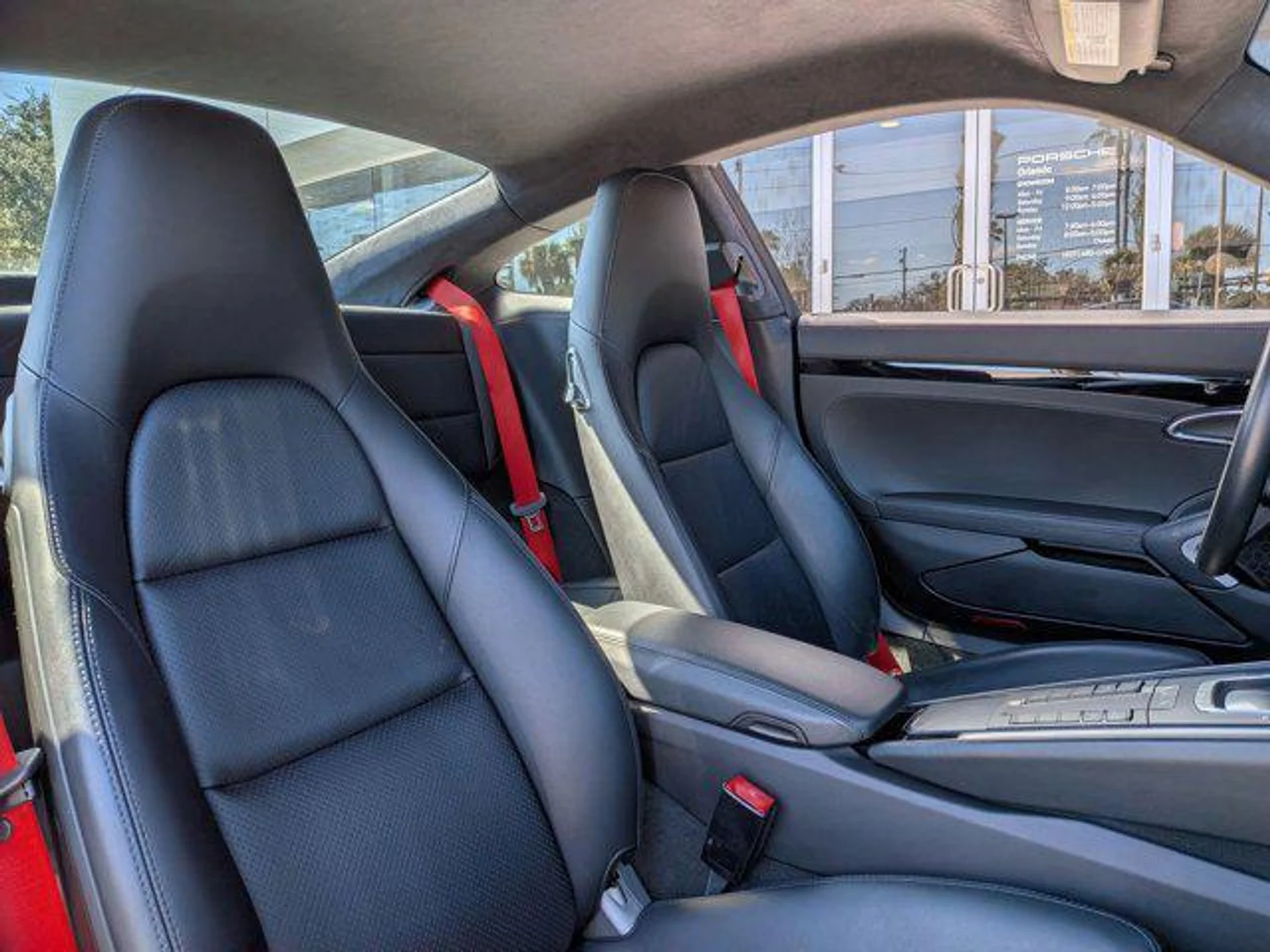 mph026_165204125_Liy_Nybi_K_Wr_JWSOF_6_M_Ih_Y_Ri6_Fm_Ug_df0025eff9