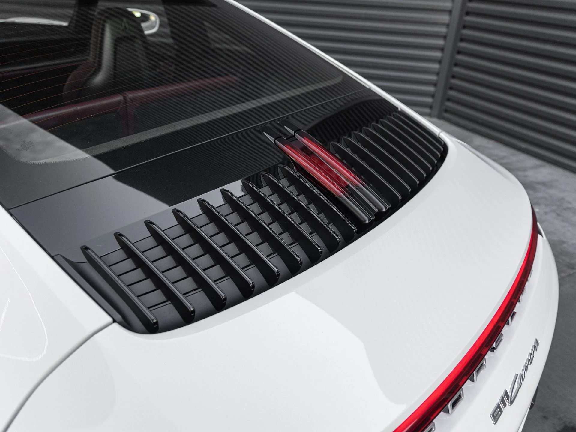 mph026_1652088497_27_46246c65d5