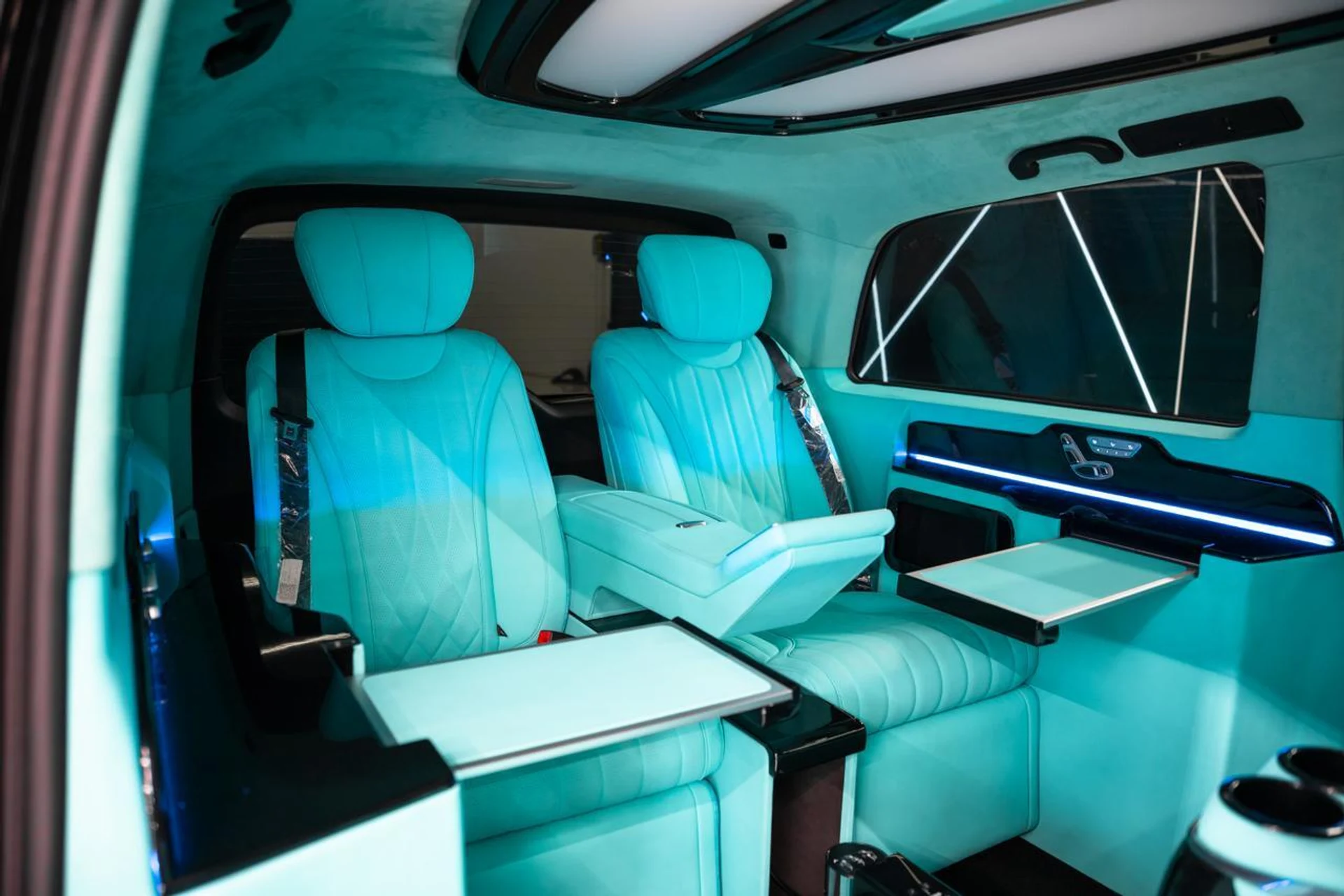 mph026_1652218416_3b11eb52b7f834fca942f9b4d36347c2_60acf786e6