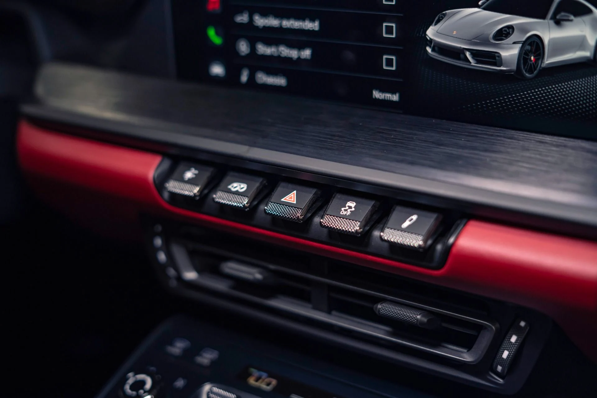 mph026_1652221136_Used_2022_Porsche_911_1776272111_611aaee5b2