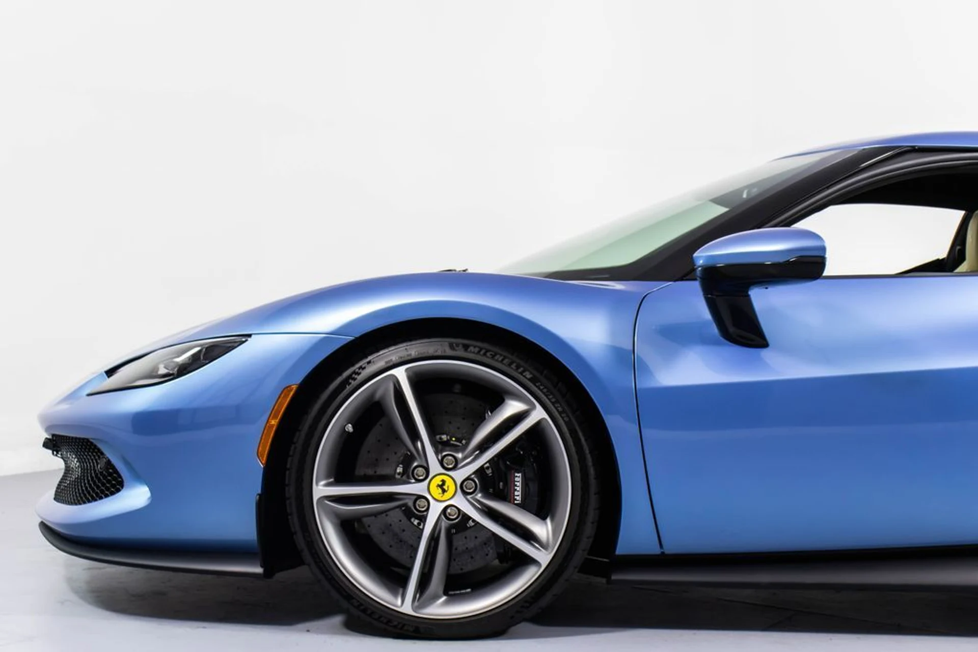 mph026_1652604856_bd2f8c0d3434aebe4fc1e081d8d725dax_89dbe27cad