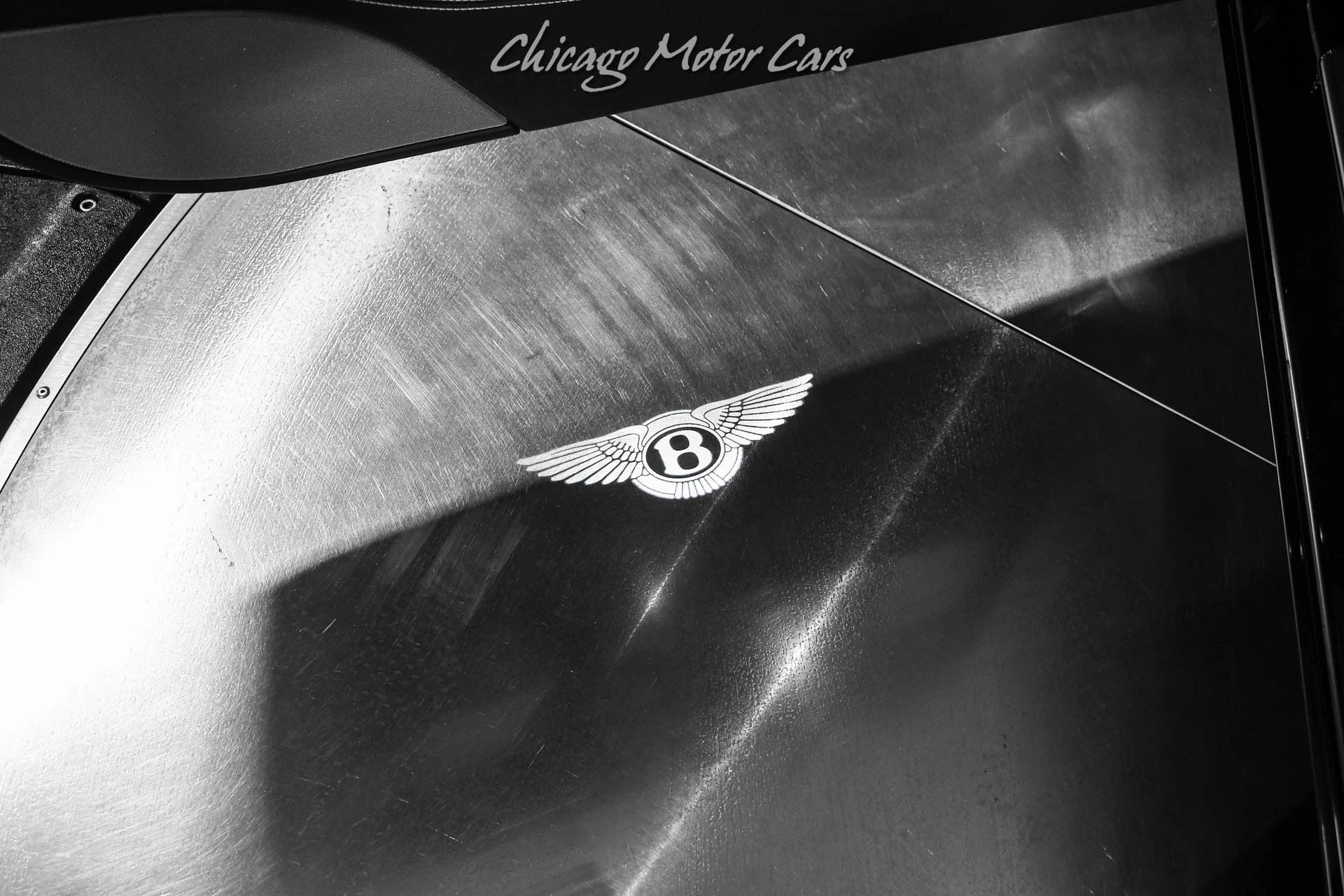 mph026_1652663596_13343_p27_l_d532f856d6