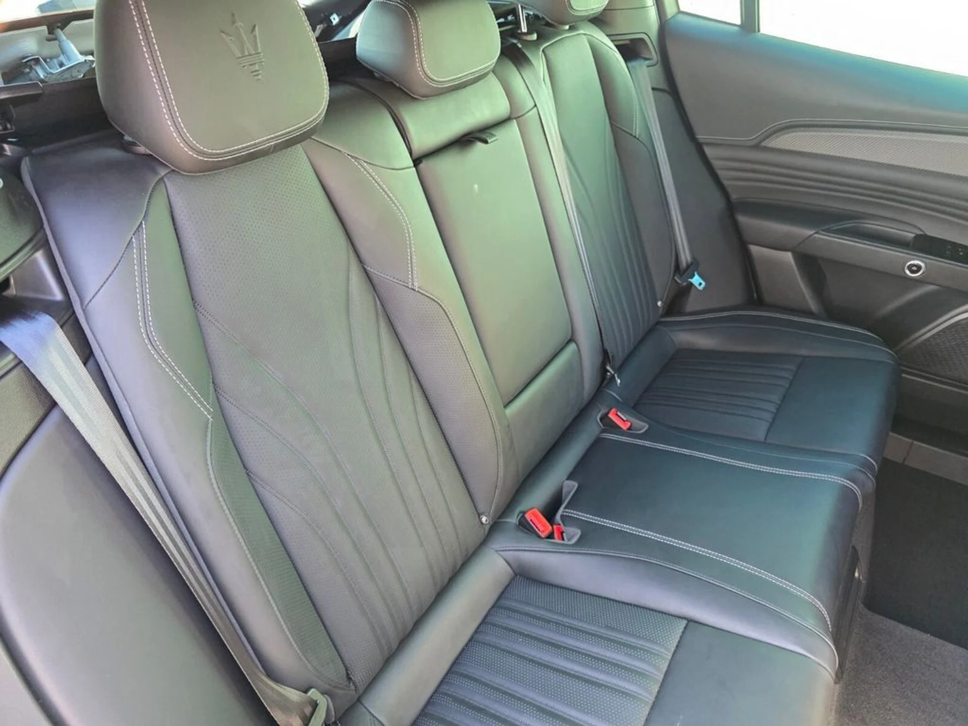 mph026_1652746446_93967b601fe2e4c1d7dddeffc05cb539_7ec5668037