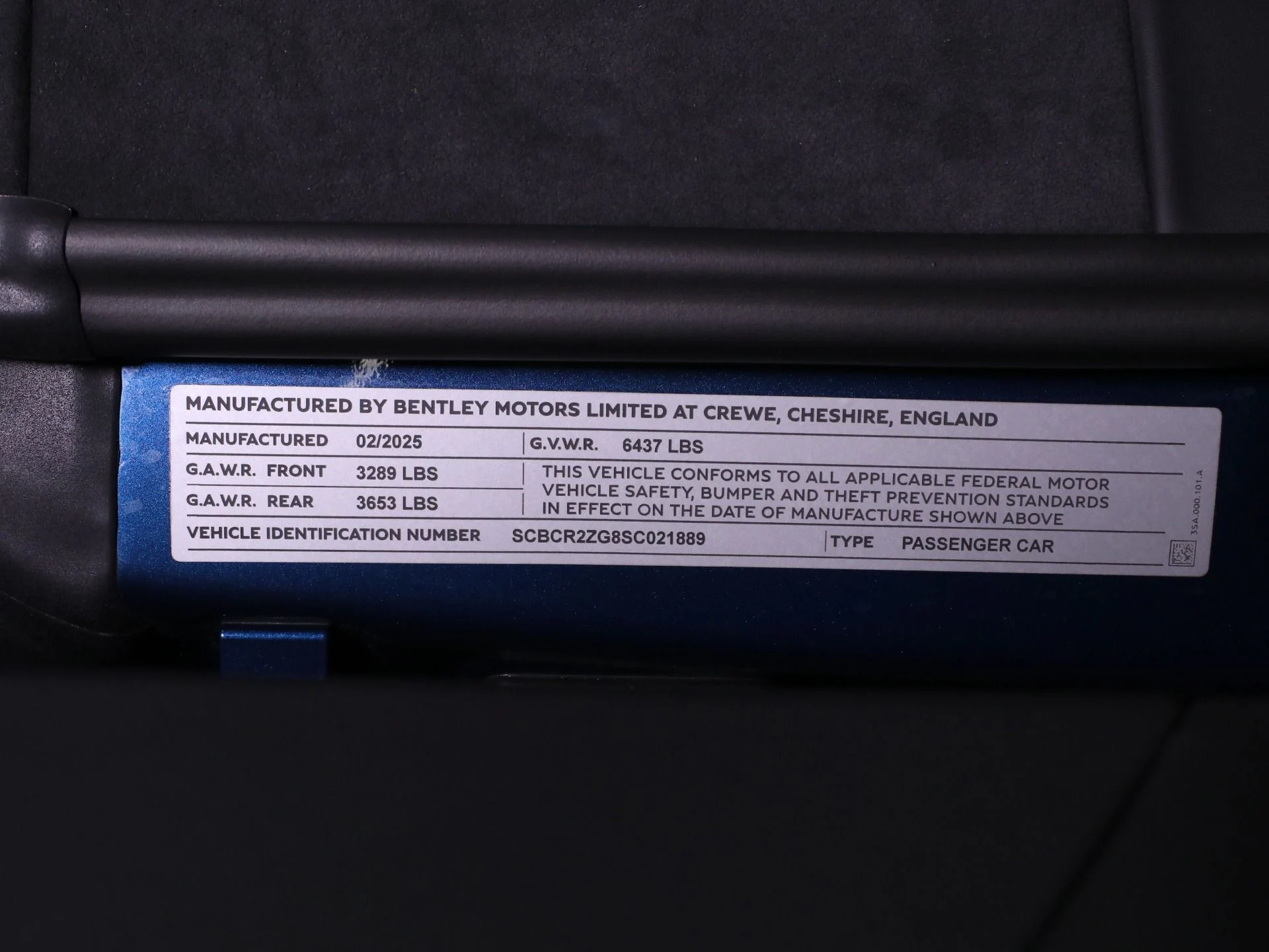 mph026_1652846354_New_2025_Bentley_Continental_GT_Speed_1746144311_5fb31b324c