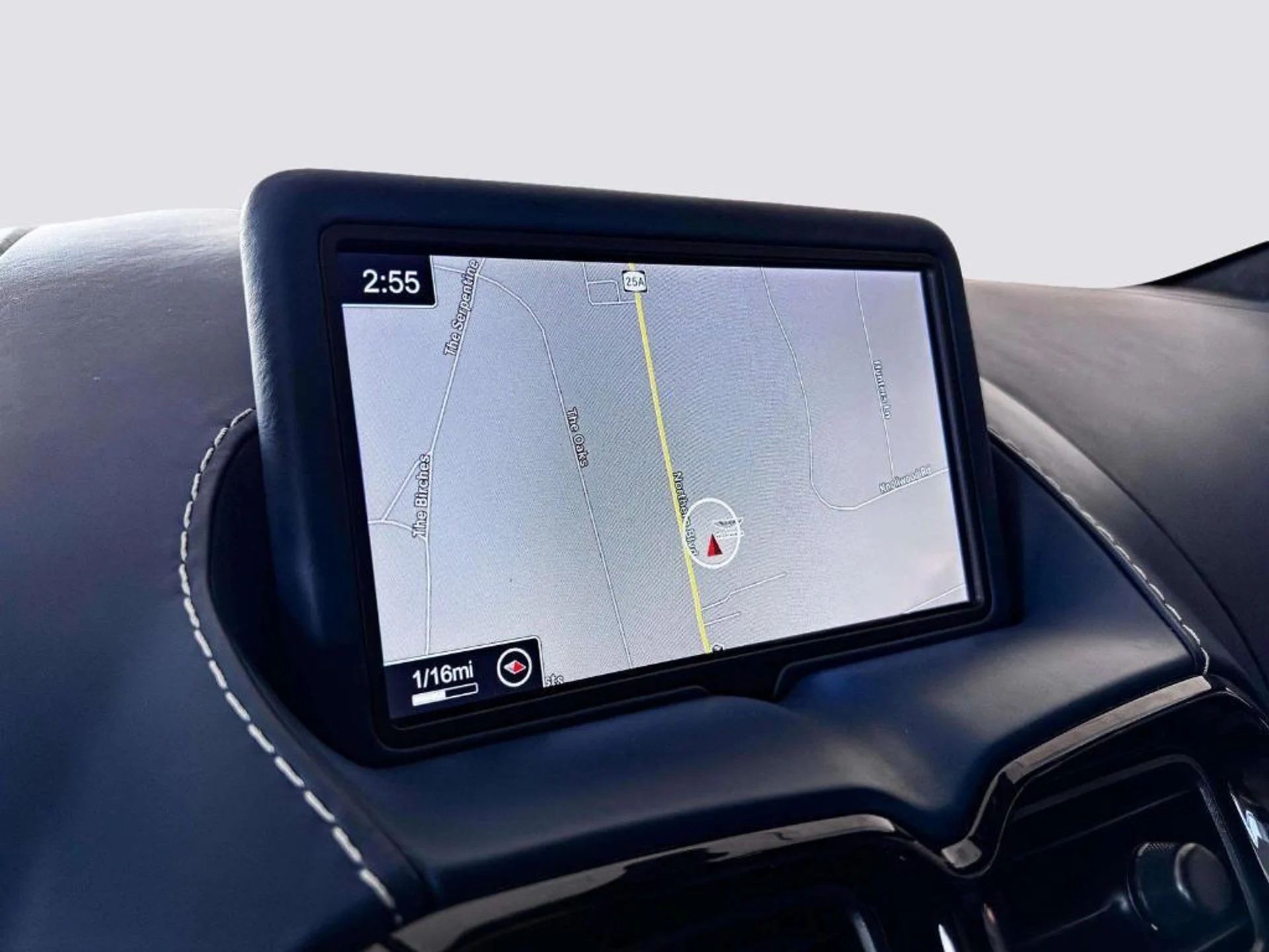 mph026_1653684009_oz71e_Pqd_Lk_U_Uehib8_Xsbahye6t_Q_1d76cd7c23