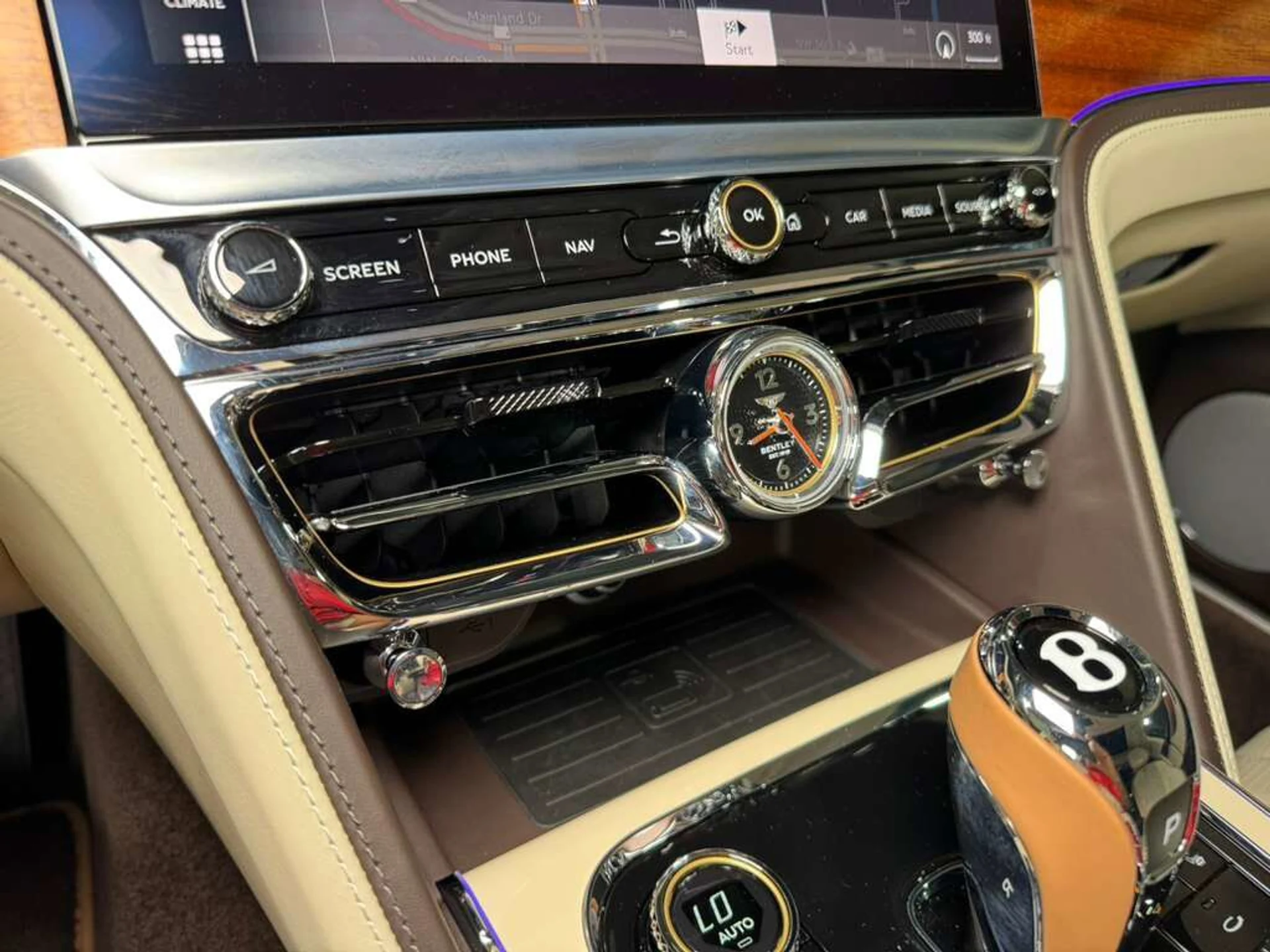 mph026_1653922448_3c2940a9642b0849d5cd2059e0abdf67_1617c6601d