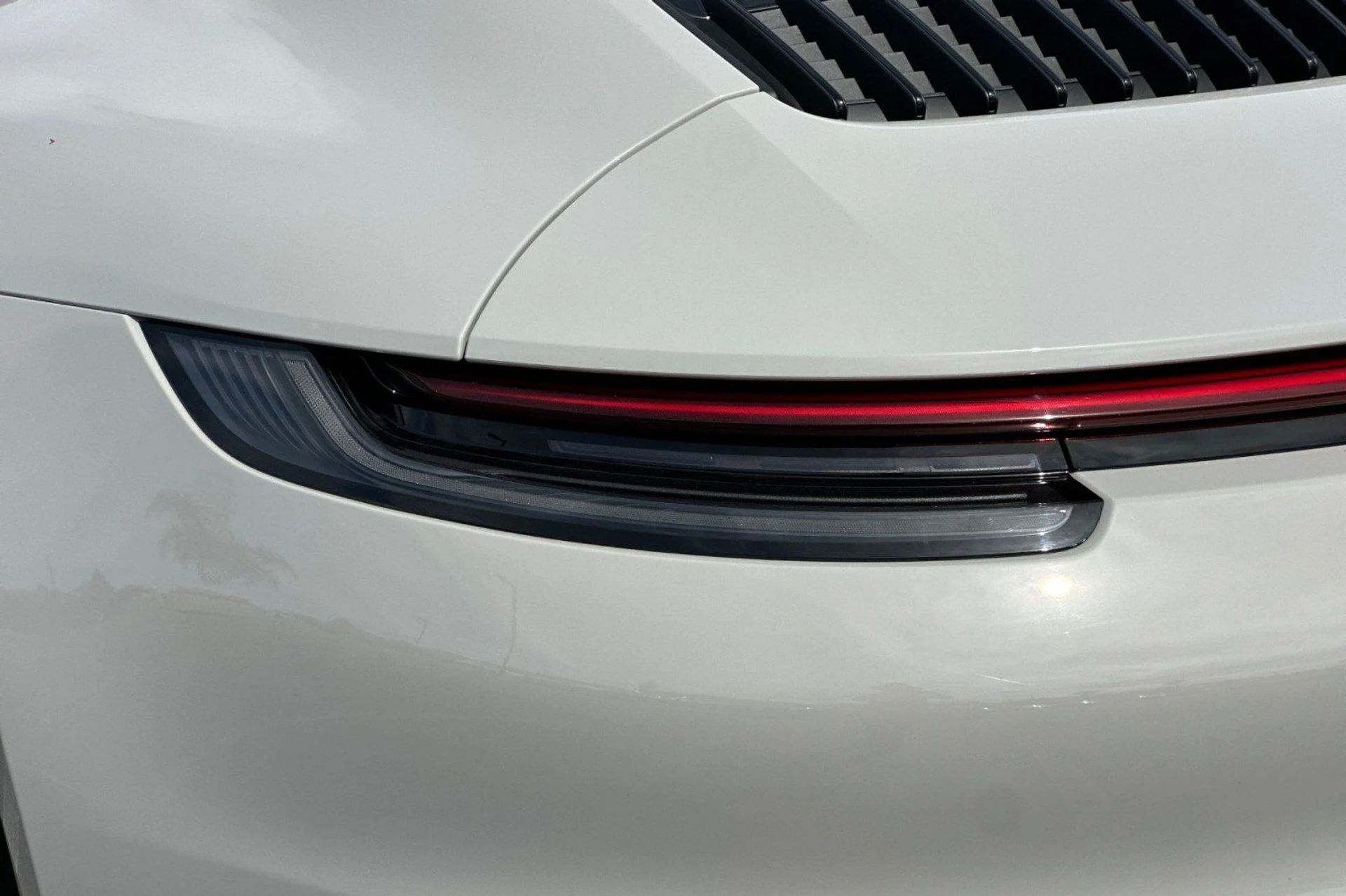 mph026_1654210708_fce7e2bd1a97acf471e0464f305039c1_fbc221466c