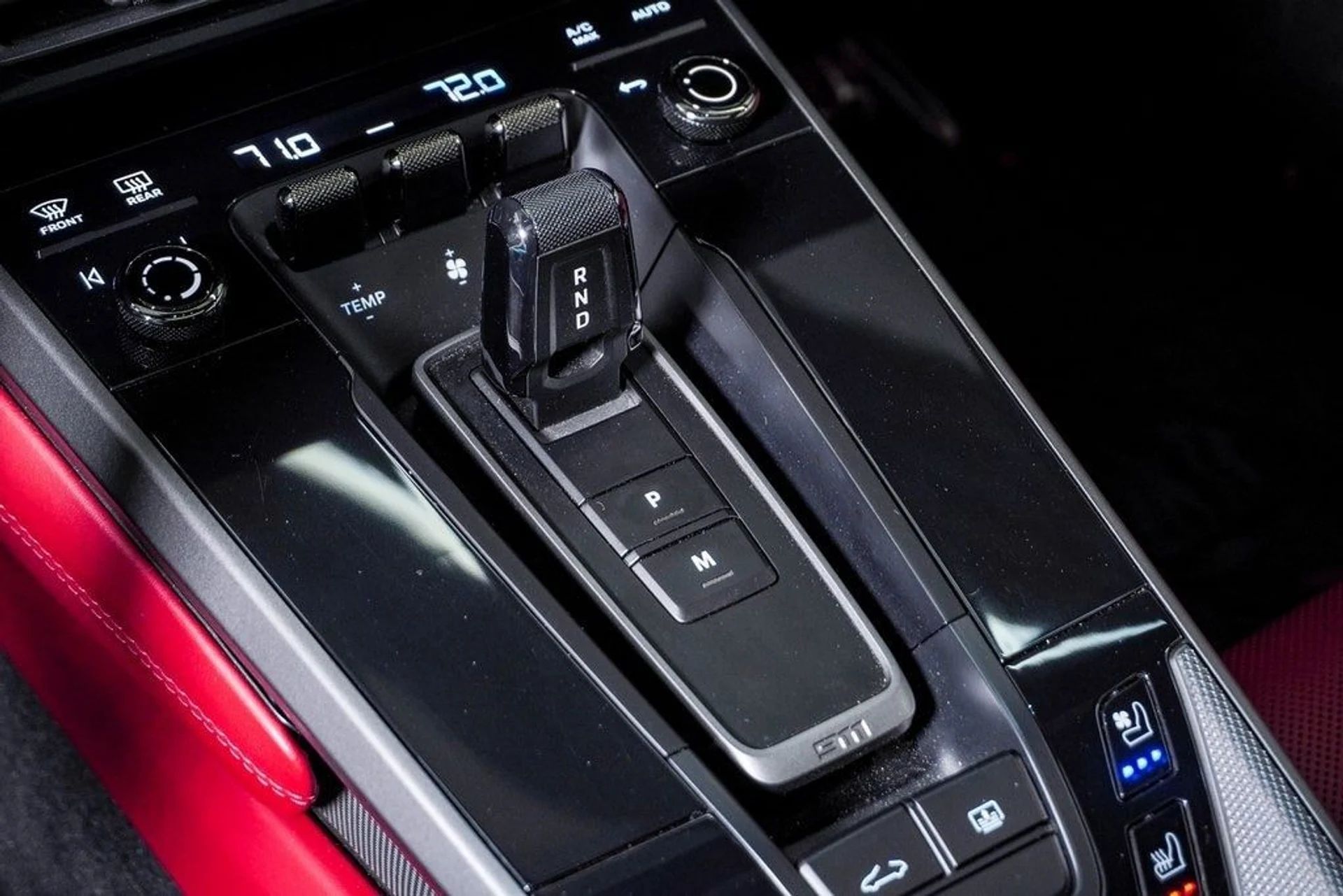 mph026_165428682_31d79965879a86678af2e3e37bcfbe7fx_cdda393750