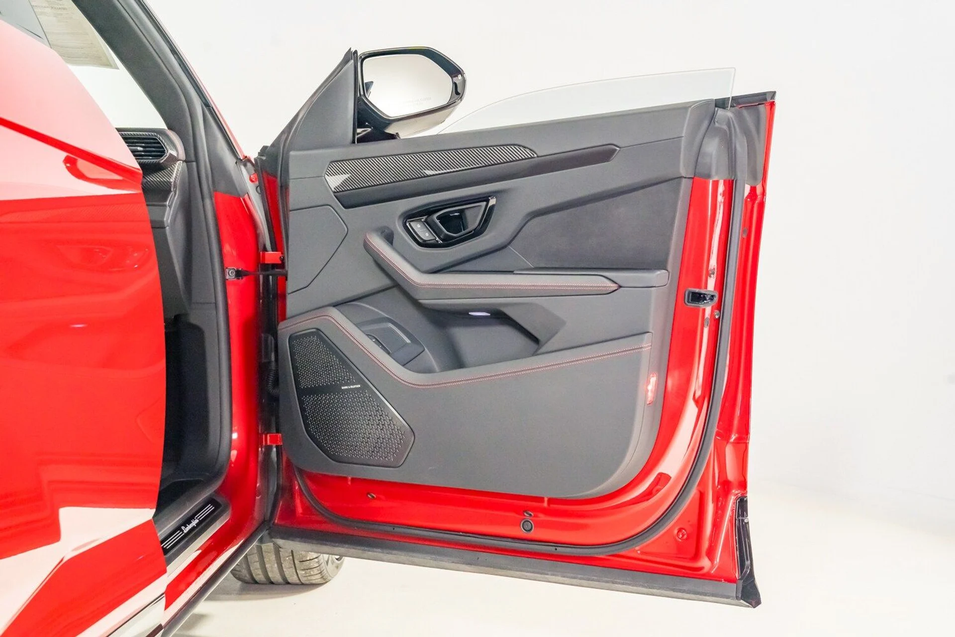 mph026_1654761462_911250add77c46aab502c07229a53185_02bdbb5844