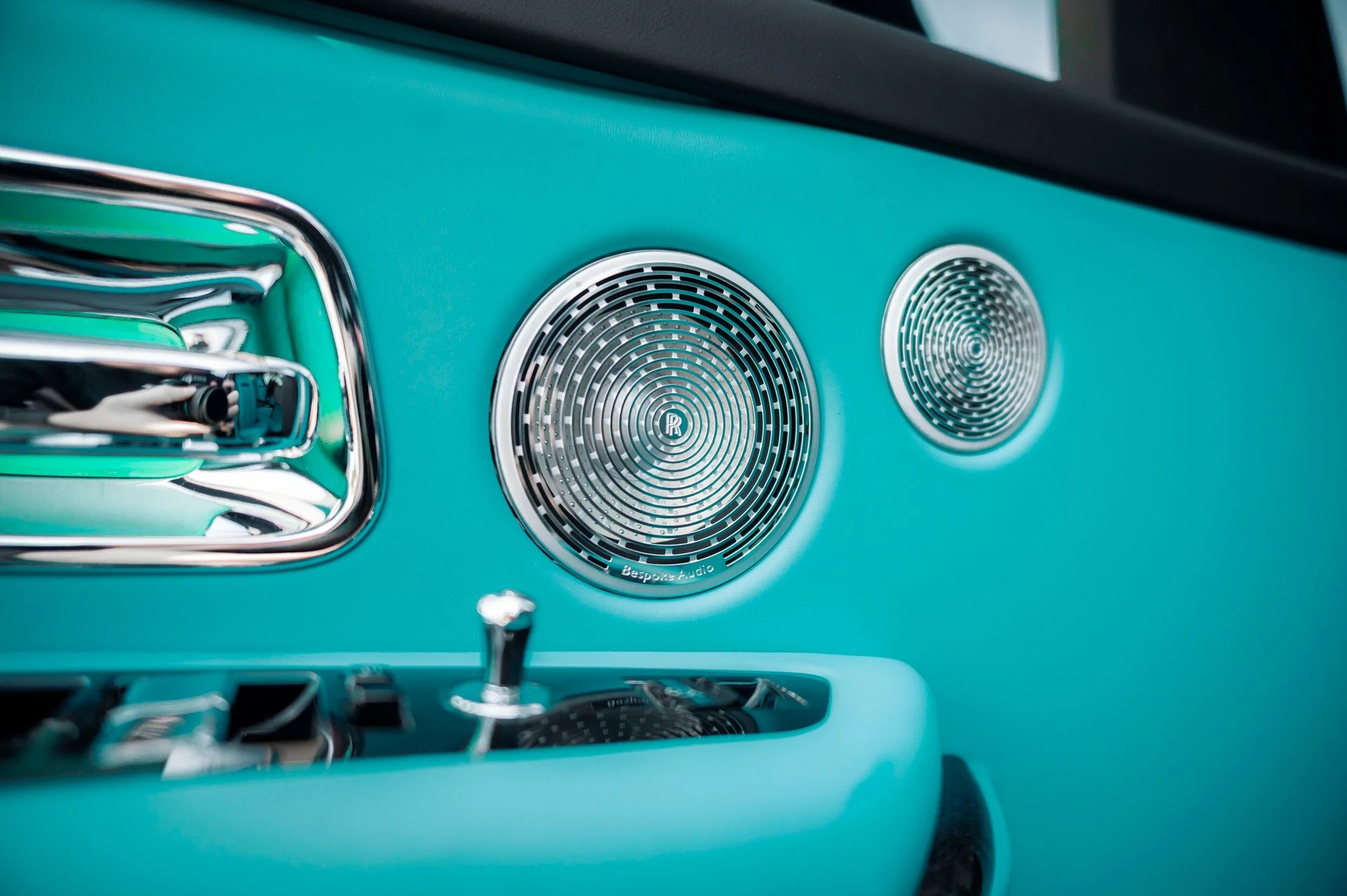 mph026_1654940753_9210c95bfc8b4090851b9b739b51f657_d008d9dcf3