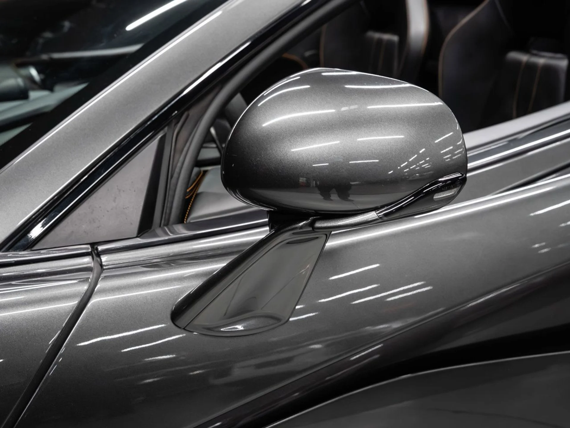 mph026_1654966392_mclaren_570s_2018_01aff5d98c