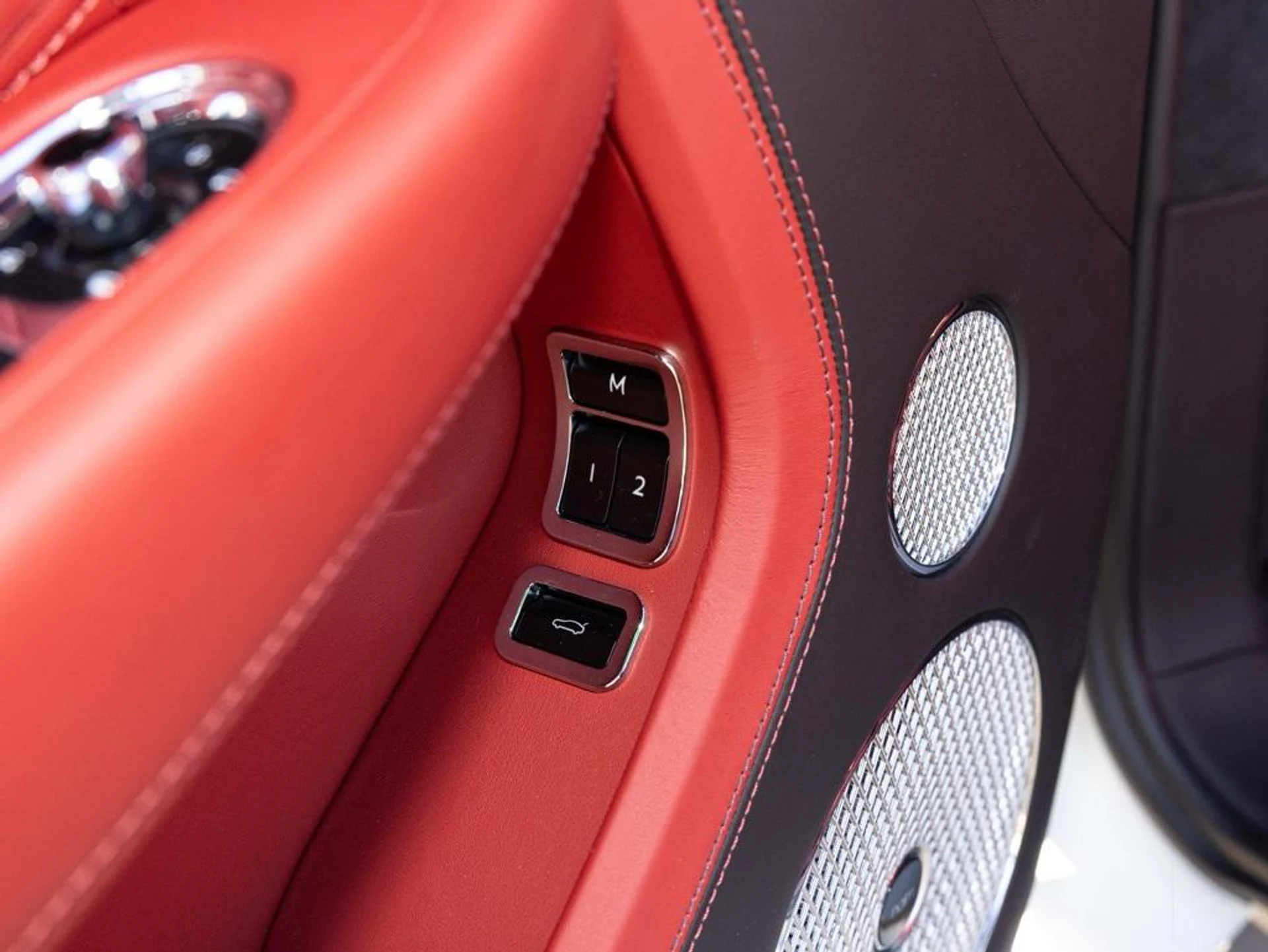 mph026_165552634_488810293_6969d3414e0e5eb81a315c9d_0807887b28