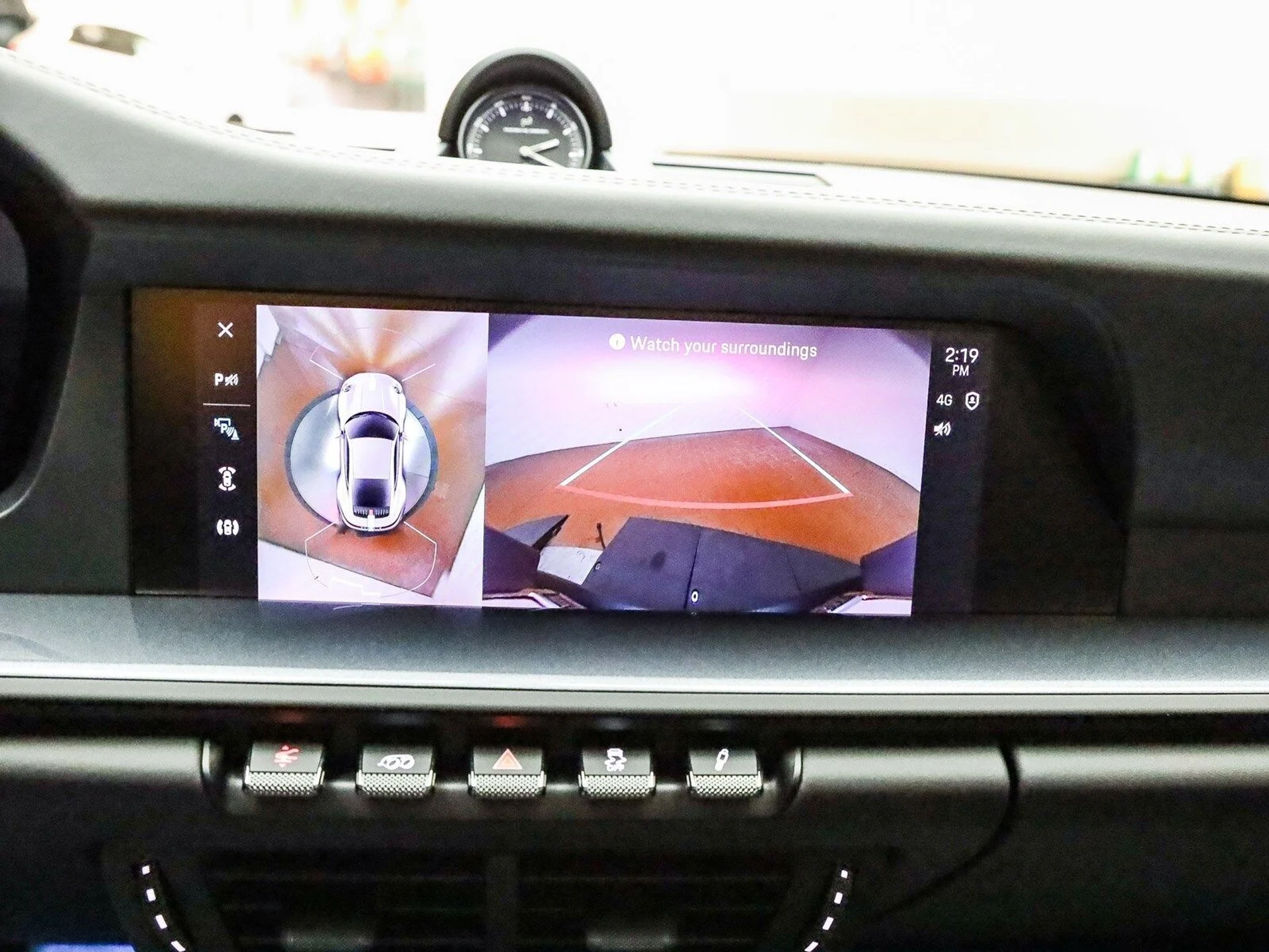 mph026_1655629300_43e744a83a88ca3a32b9d9ce63849183x_74dd284fc5