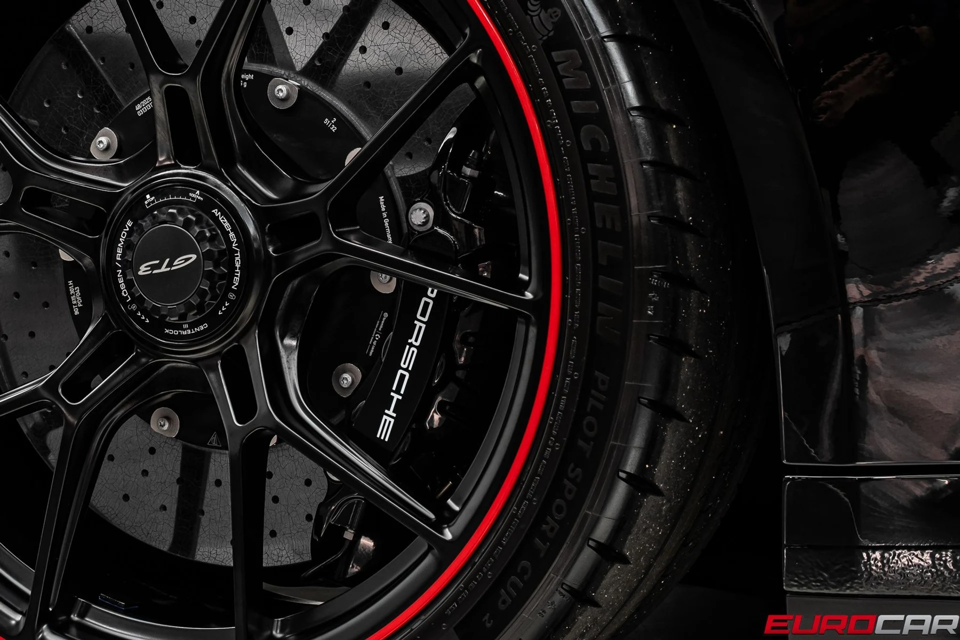 mph026_1655645282_aa6e84db_ca74_4ff6_a3f9_75167306c095_2910173e0e