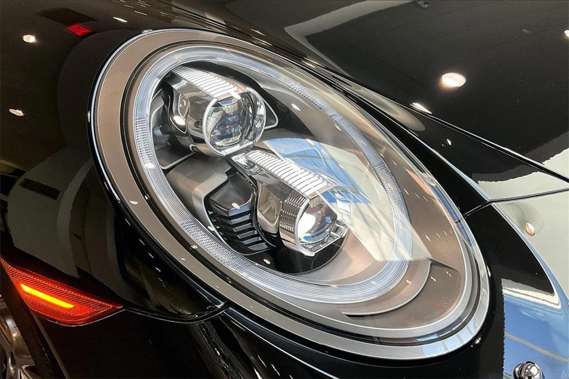 mph026_1655651291_7t_Oh_Mdj_K949k_Vytj_Ip241zt_U_Vk_I_c643e0ac10