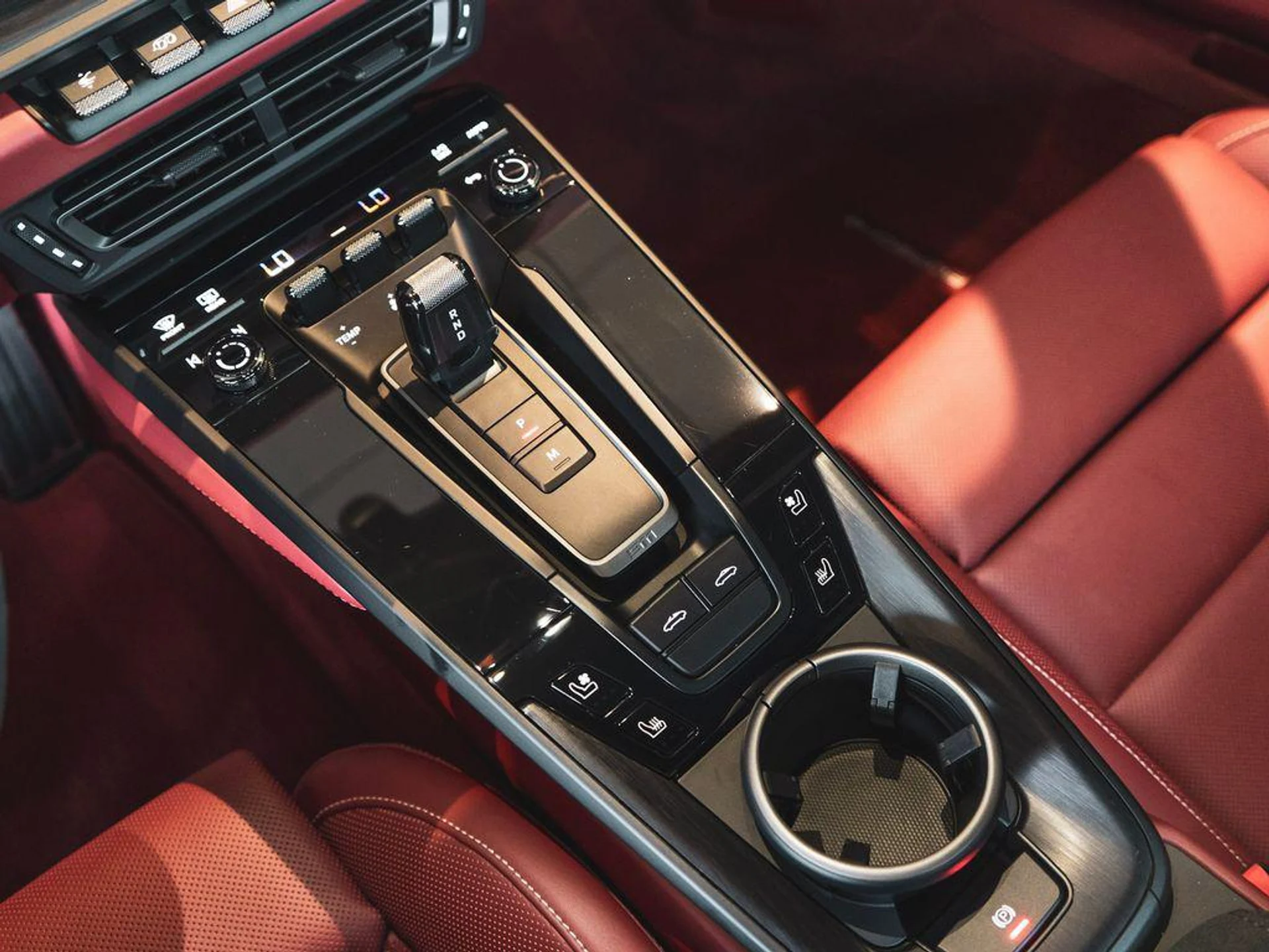 mph026_1656349834_X_Ar_Iy_I_Vp_Xdn_DS_9bc_Zmz_F2ezc_HKU_a8623f7a56