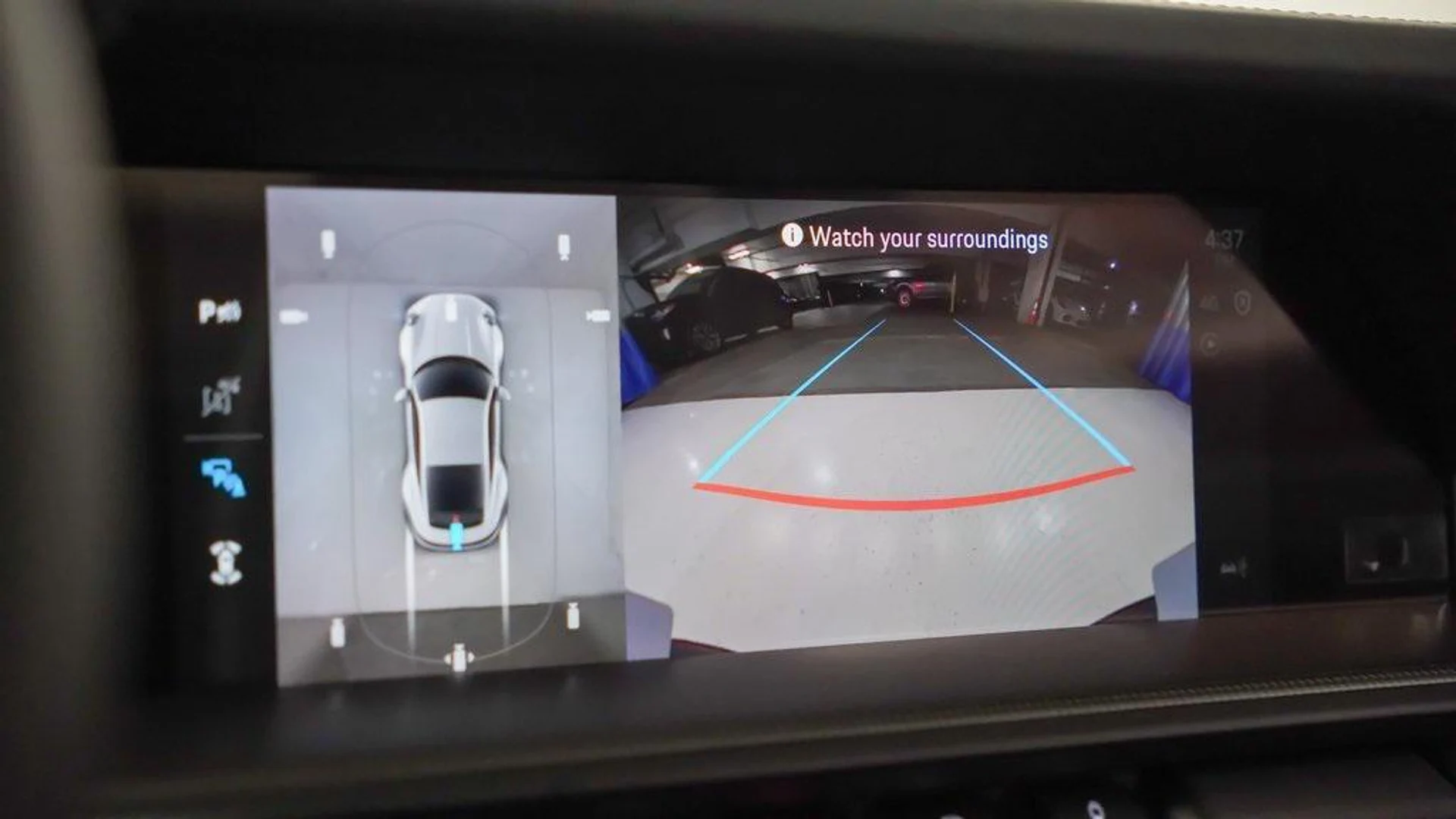 mph026_1657079968_H_Enm5_Zpt4p_UG_Lj4q_R_Gg_PG_7_Wp5xw_c2b574c0d0