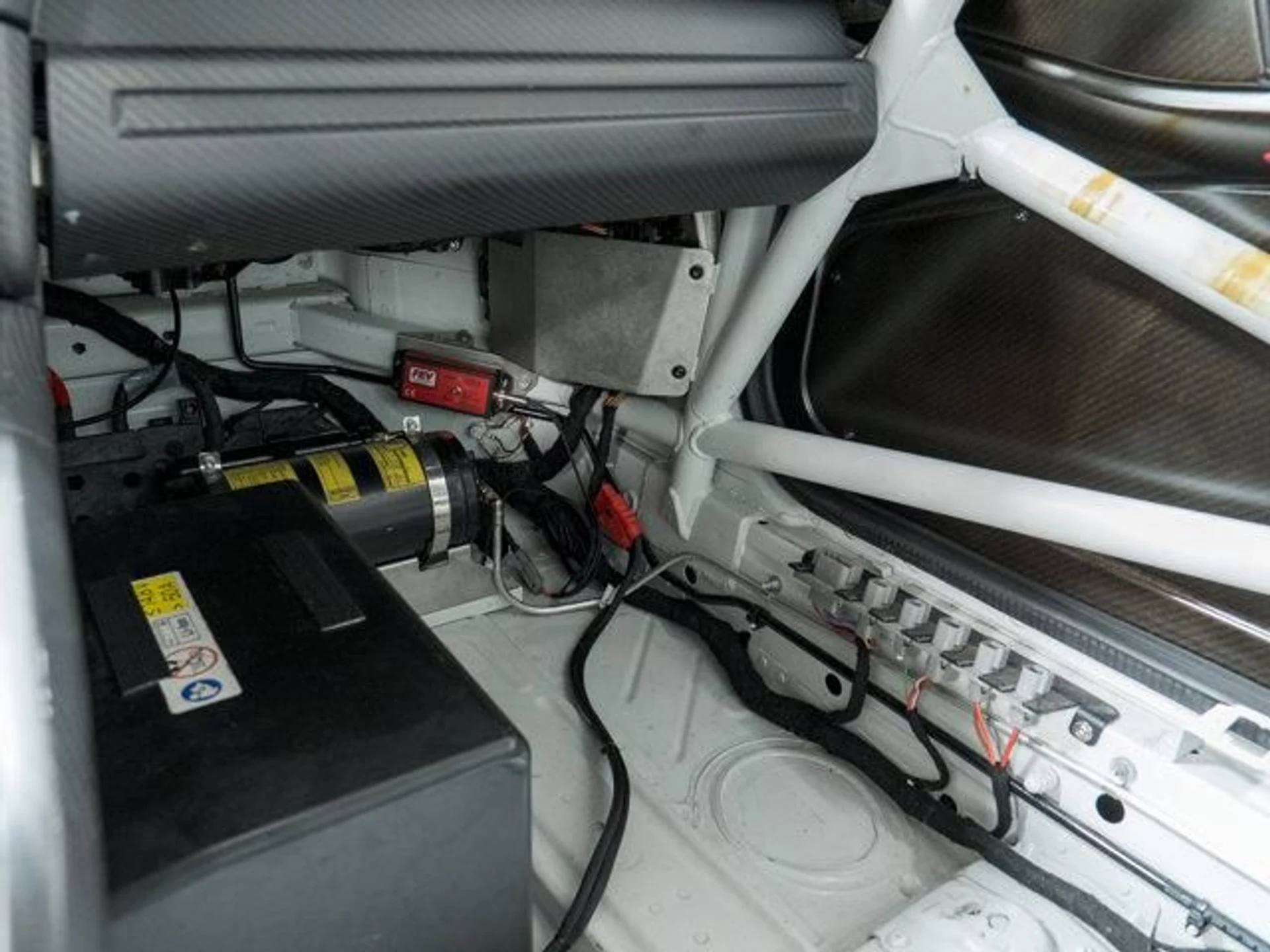 mph026_1657463209_cg_Aa99rqpac_Ul2pzh_C_Rl_St_Rezfo_145878ba08