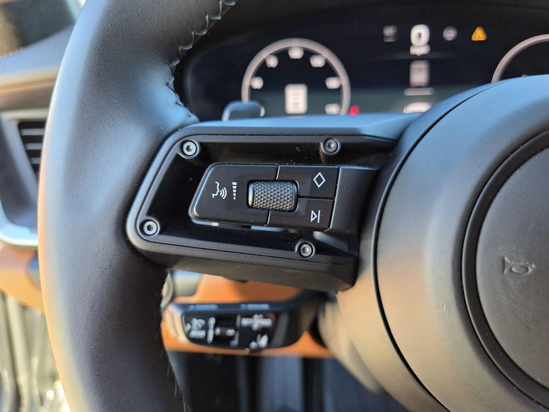 mph026_1657795987_C_Cwn7_K8_C_Fii9_N_Hg5x_BI_6_F_Aa_FV_To_a1dceddbbc