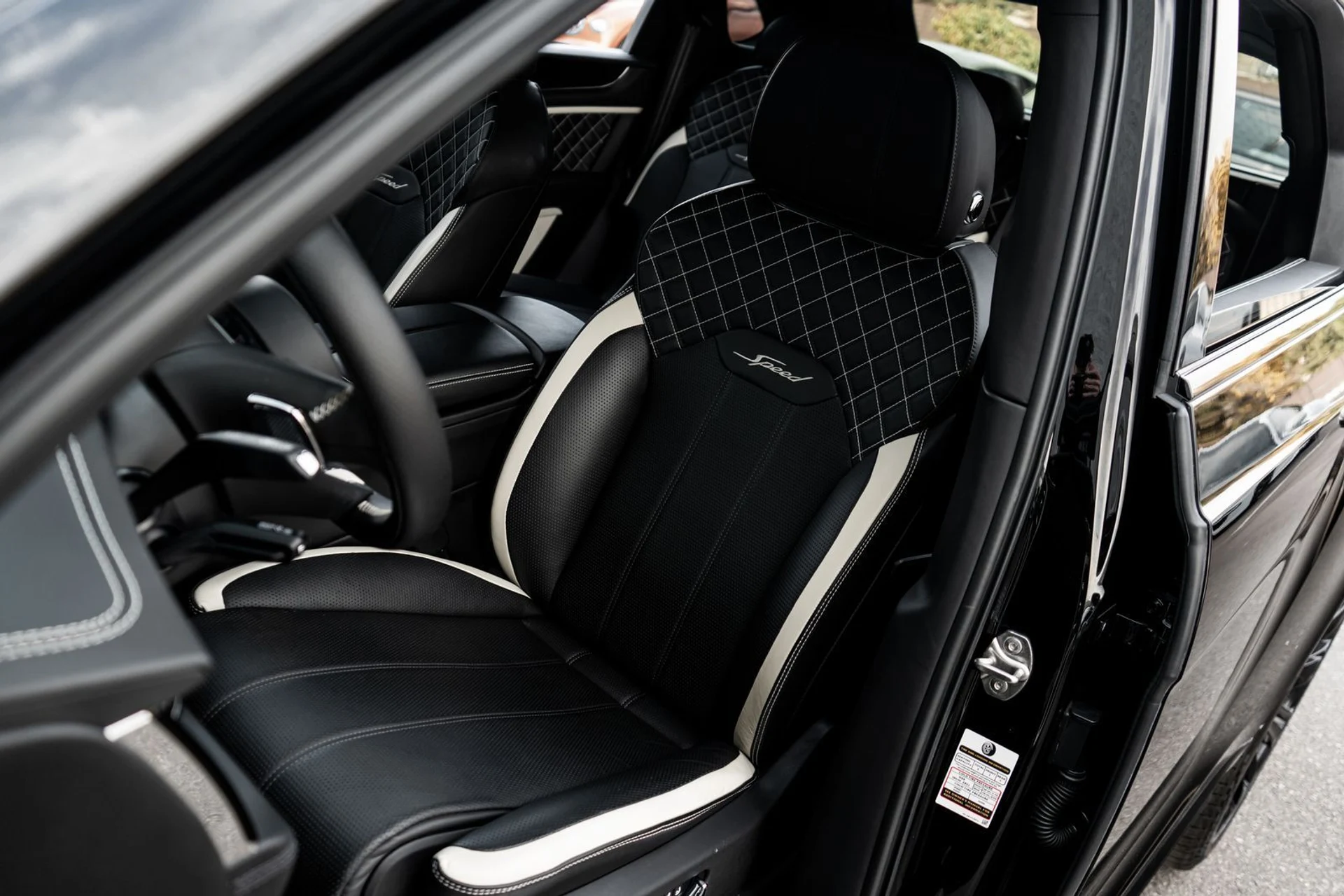 mph026_1657861275_8ed542b0_df88_496a_bb0d_6ac727435b65_7f178aad36