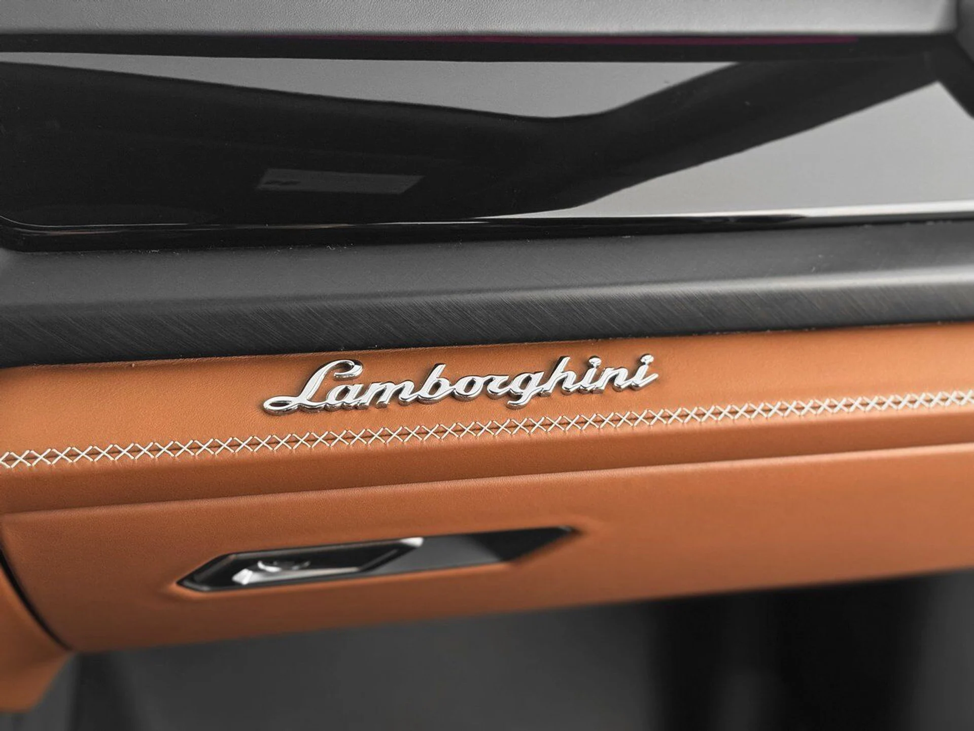 mph026_1657863332_0ac08380ecc7a3c6f3ca7bba51b07055_a697125f5d