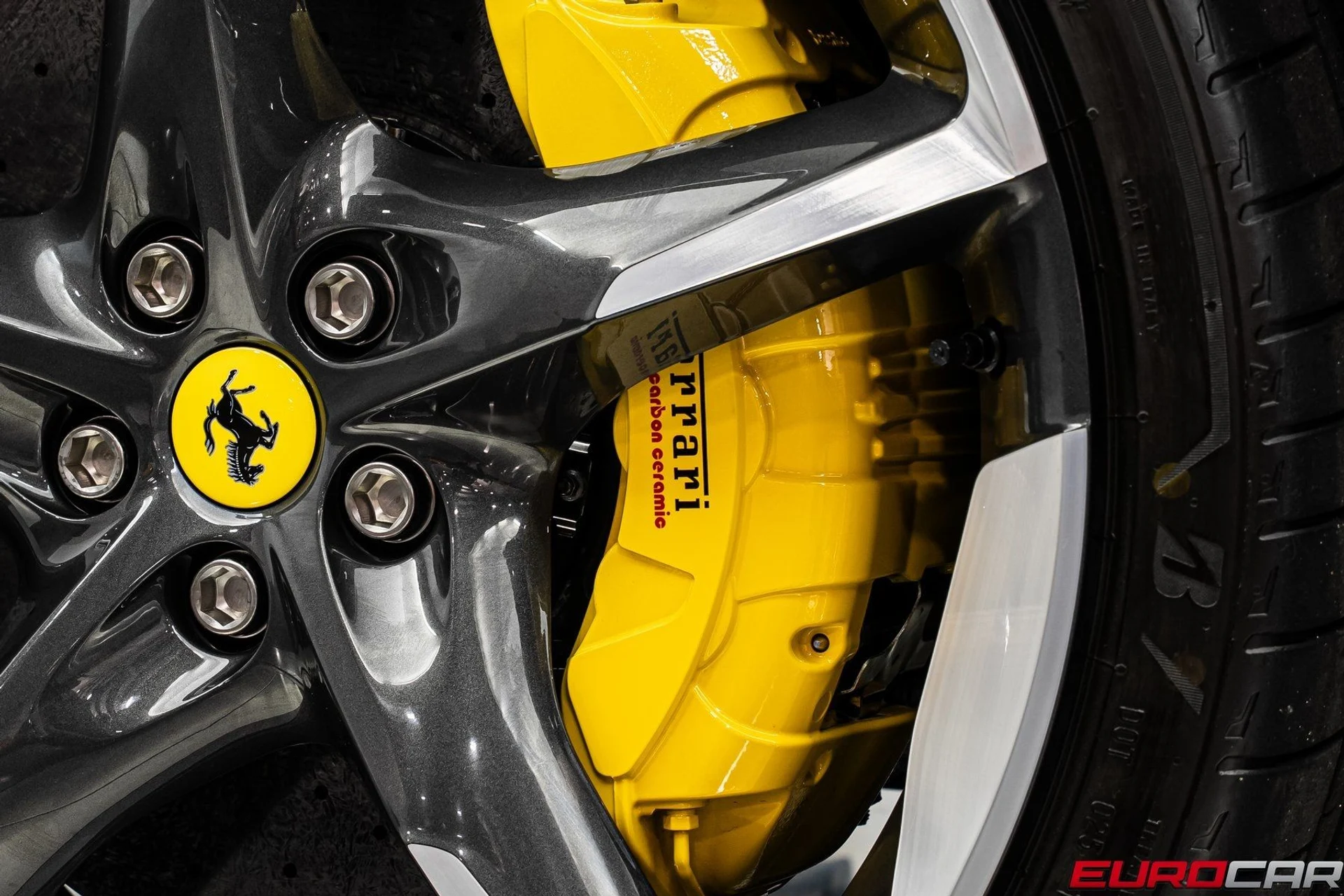 mph026_1657991994_image_27_55da469bbe