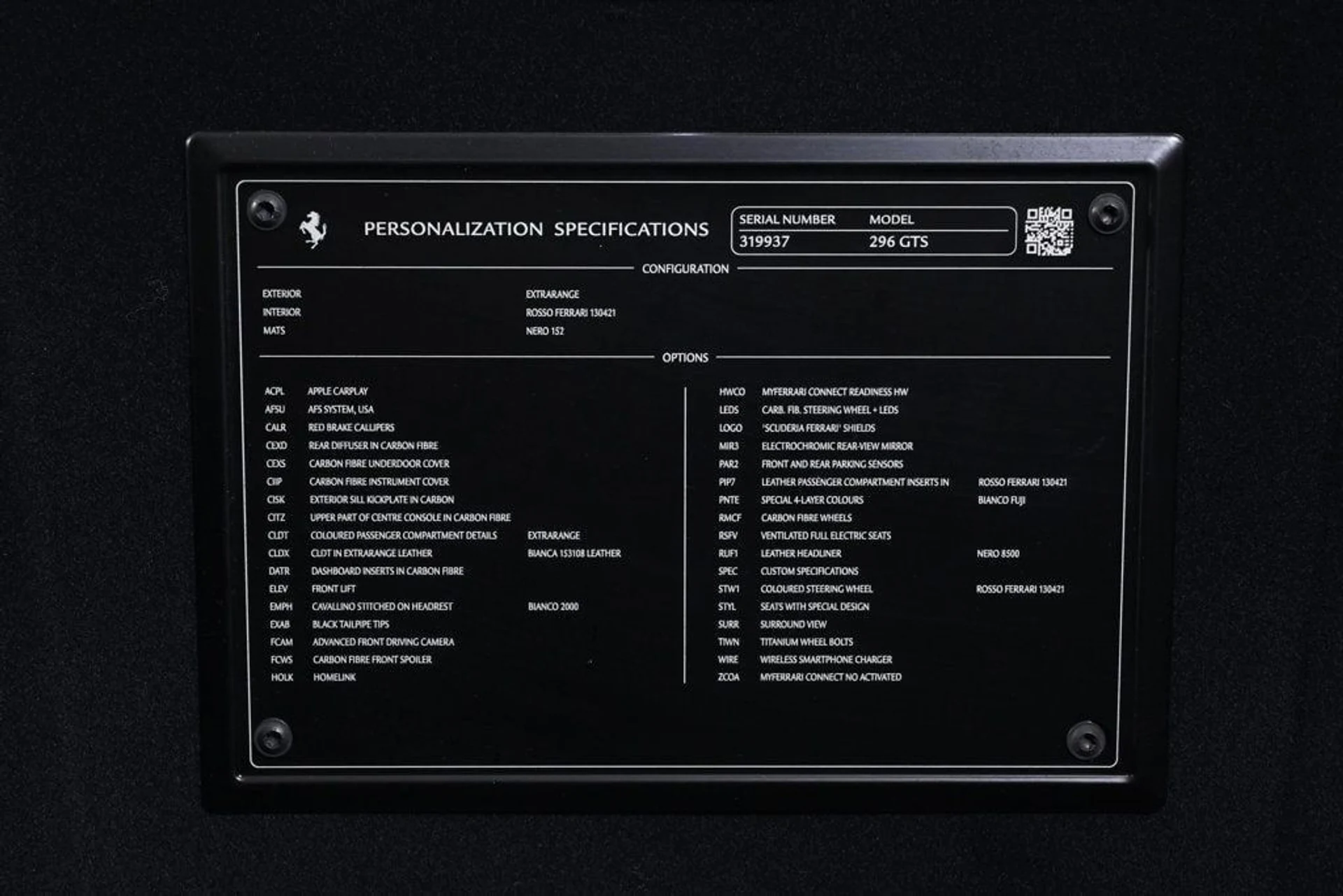 mph026_1658261519_d195ca08fb474ffbb56af19a8a3f7a67_86be7f0c7a