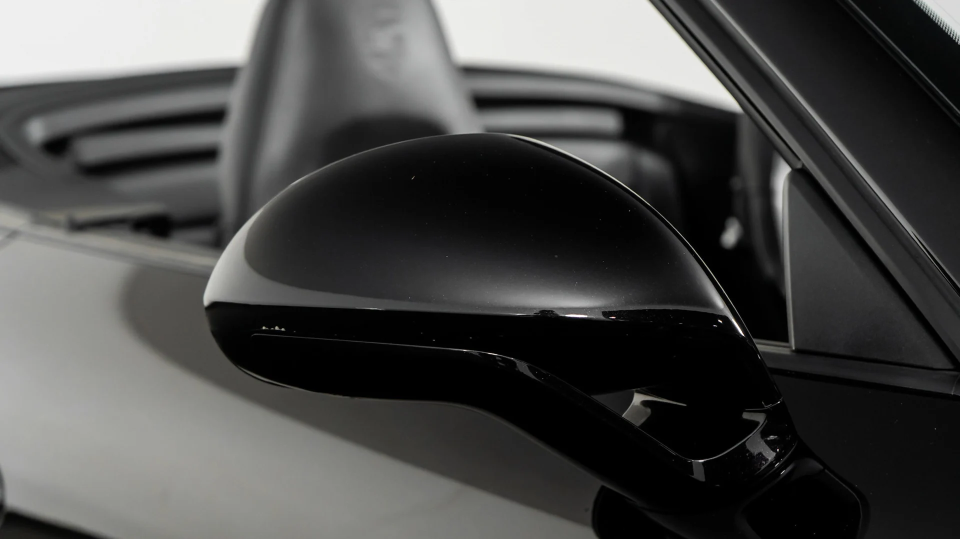 mph026_1658343835_content_homenetiol_com_2001243_2130496_0x0_2f94df944ecd4b779a9f3ff2da6e6bb6_272916eed7