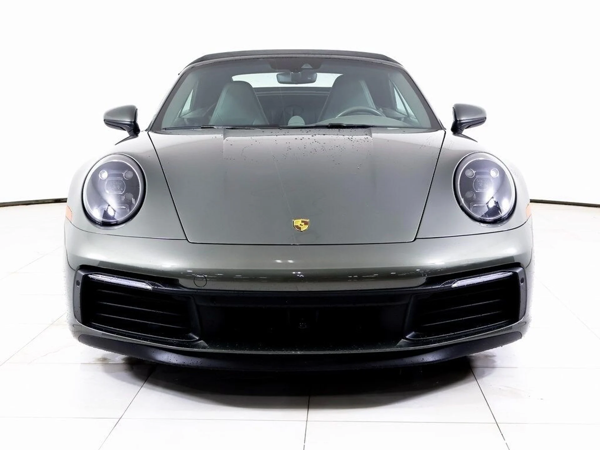 mph026_1658929437_e66ec29fb1d02997c706b000280abccfx_acc73b9eb7