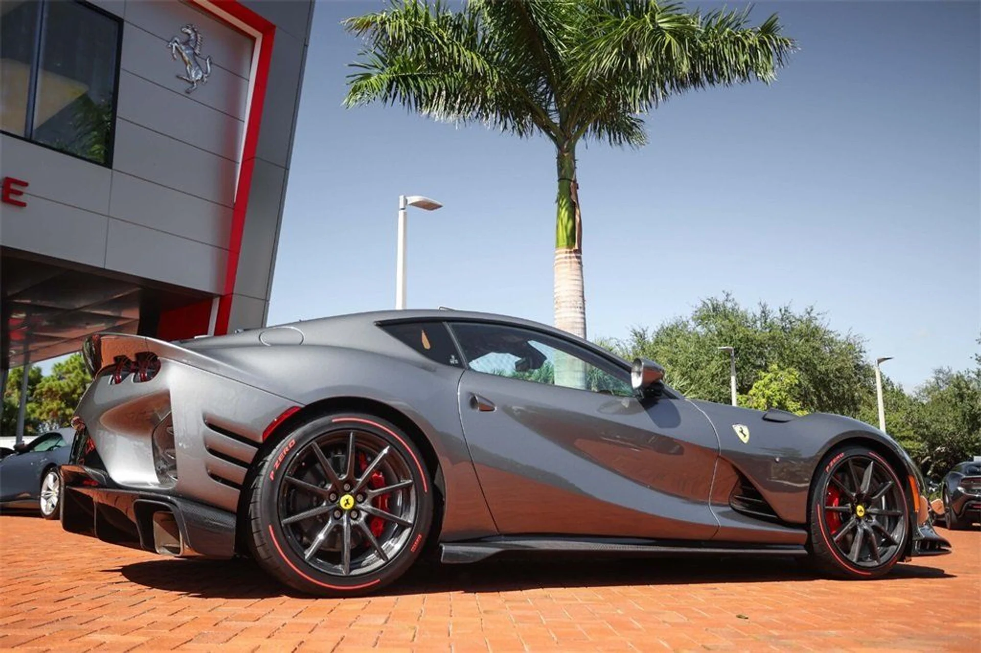 mph026_1659041392_906a75ef27b8536e22041c8fb9fac632_1b7f1f0b0d