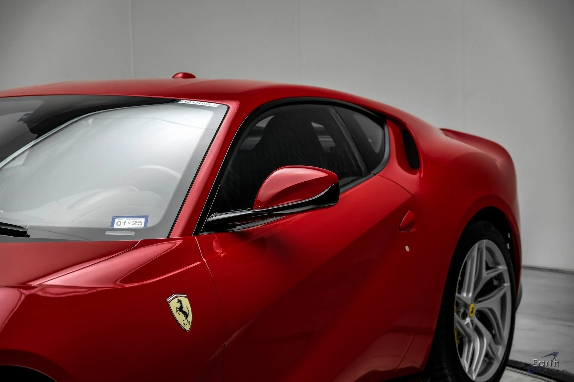 mph026_1659044694_a2ffcdcc33e013760f002b4301016eacx_6d30e511d1