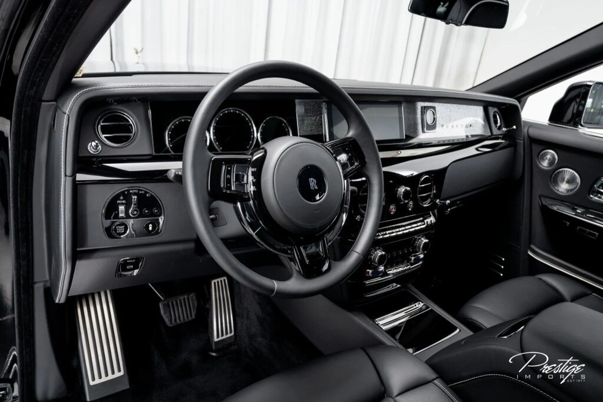 mph026_165905846_9878e7c25280d07e473e6d06539512cc_4bf9b09907