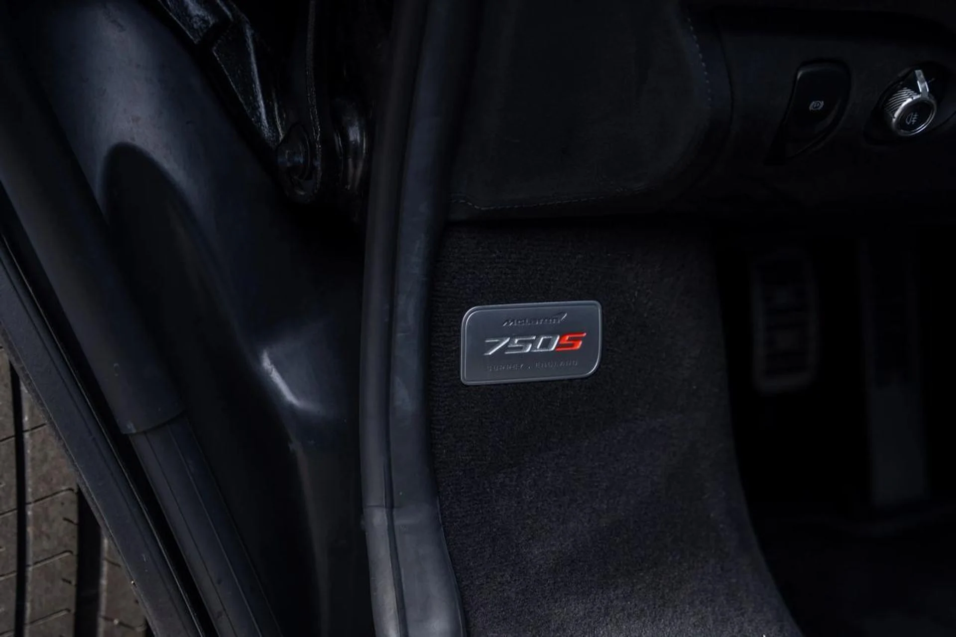 mph026_1659730298_3a02697d528c2bc9f3a9b1f607ad8c60_0089e41a15