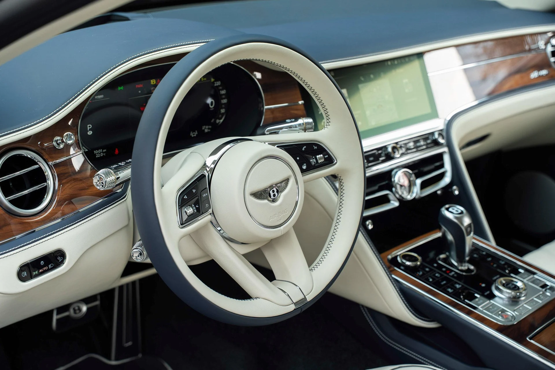 mph026_1659742043_477619930_695e147c511ab76ffaffbc5d_20537a4483